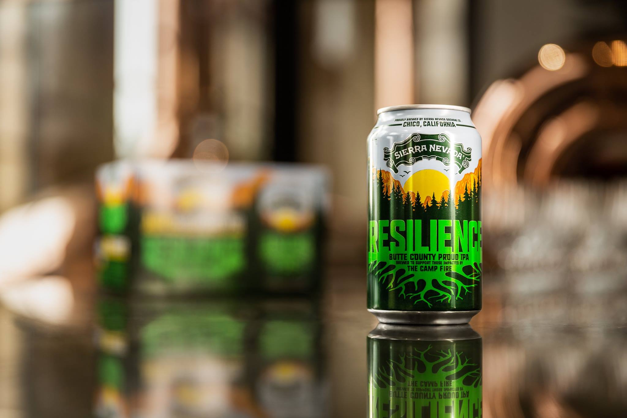 Sierra-Nevada-Resilience-beer-colorado-crested-butte-liquor.jpg