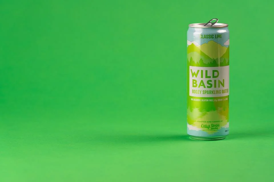 wild-basin-boozy-water.jpg