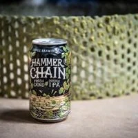 hammer-chain-ipa-odell-beer-colorado.jpg