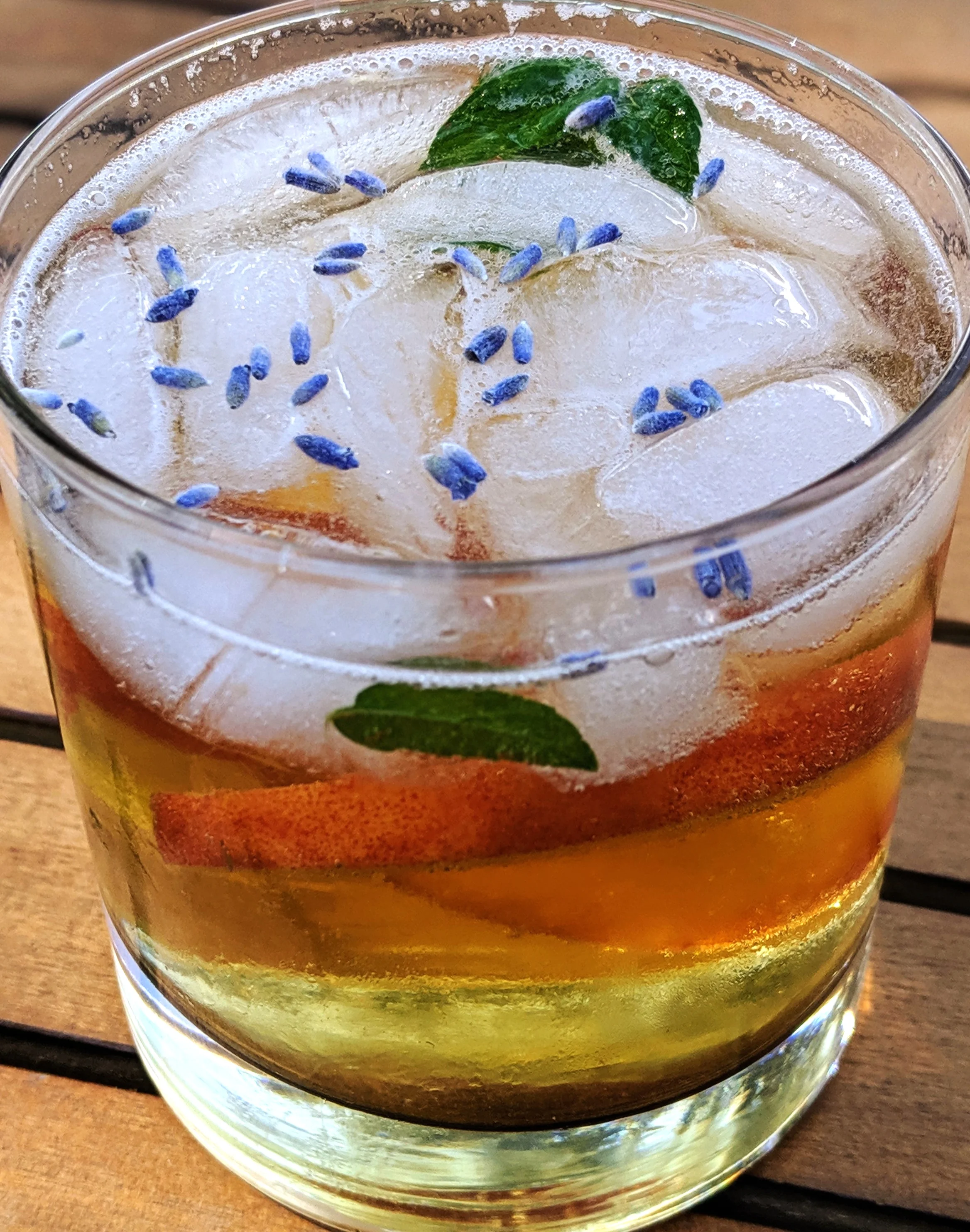 western-slope-cocktail.jpg