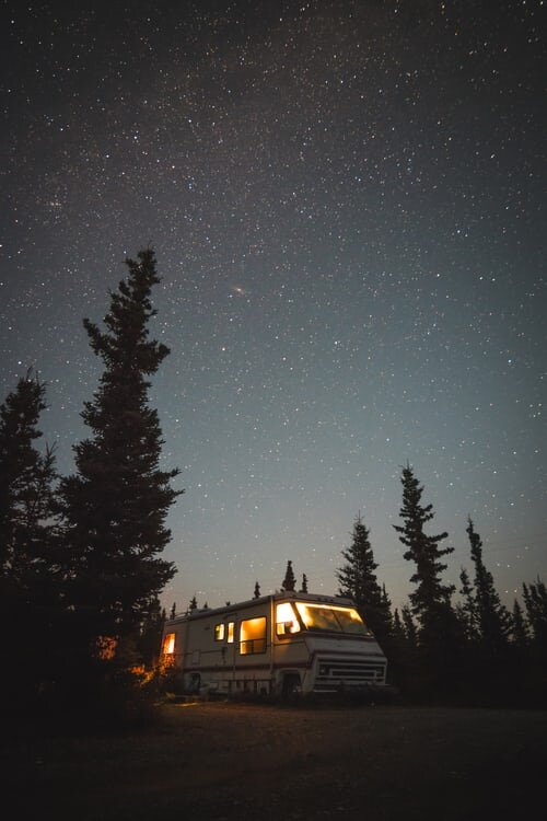 RV under stars.jpeg