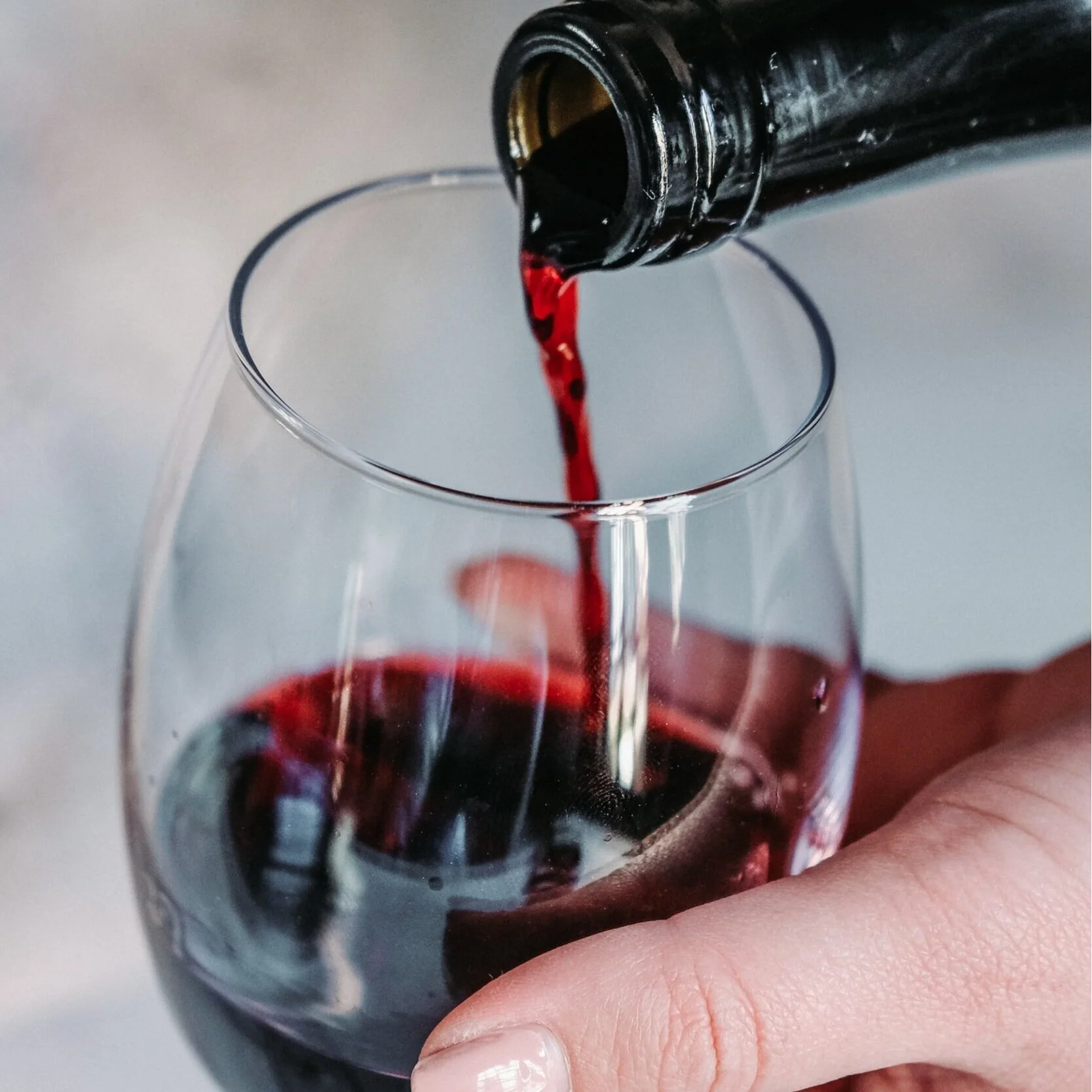 Preparing for Passover (and What Makes Kosher Wine Special)