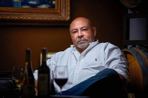 Focus on...Longevity Wines, a Black-owned winery 