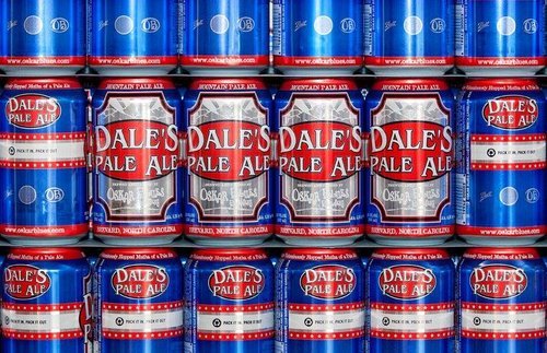 oskar-blues-dales-pale-ale.jpeg