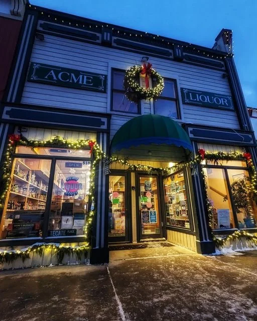 acme-with-lights-winter.jpeg