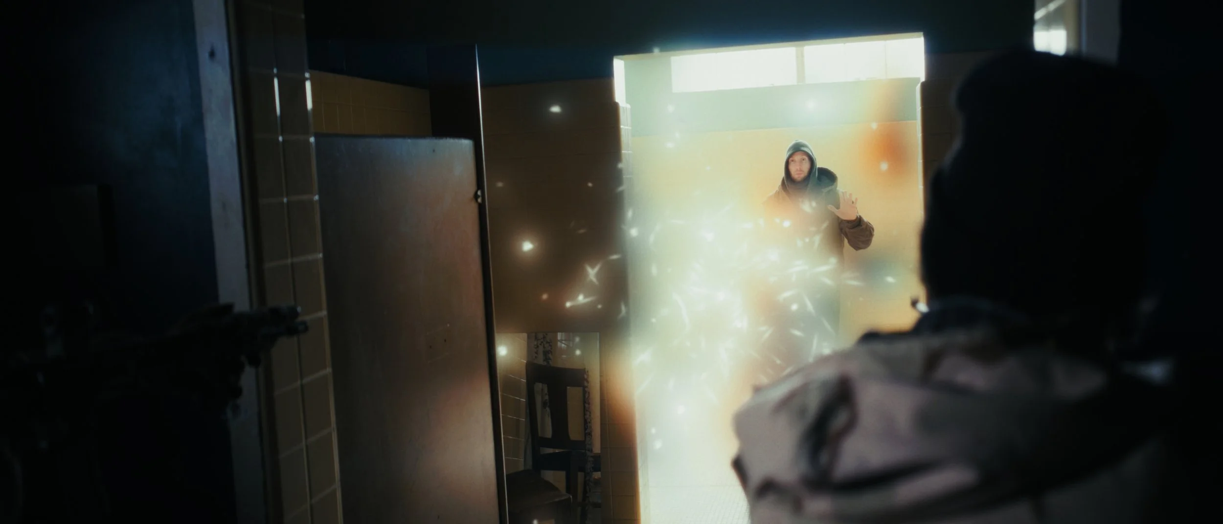 Showreel 2026_01_01_08_13.jpg
