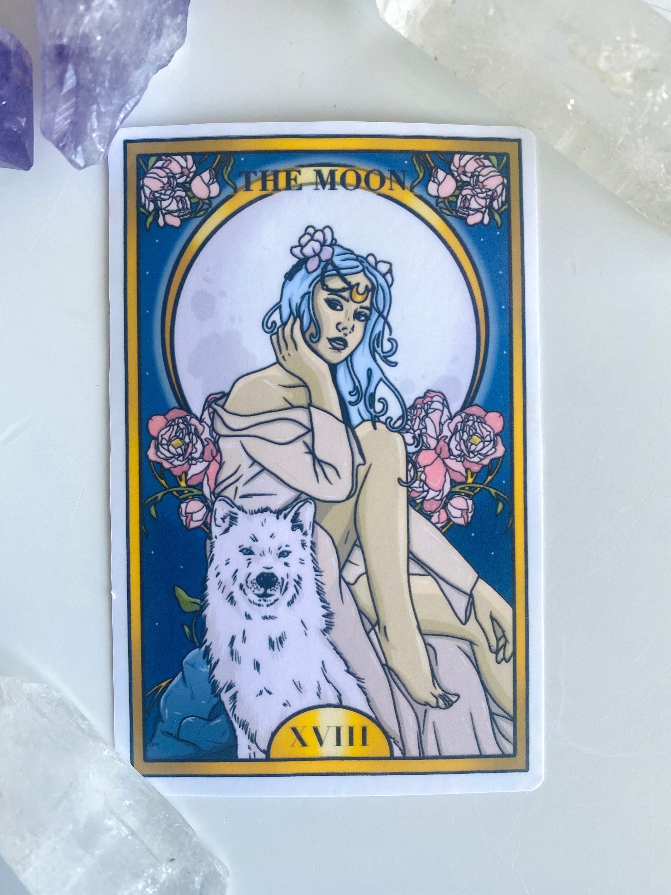 https://i.etsystatic.com/17689978/r/il/929928/3713039352/il_fullxfull.3713039352_4wyn.jpg