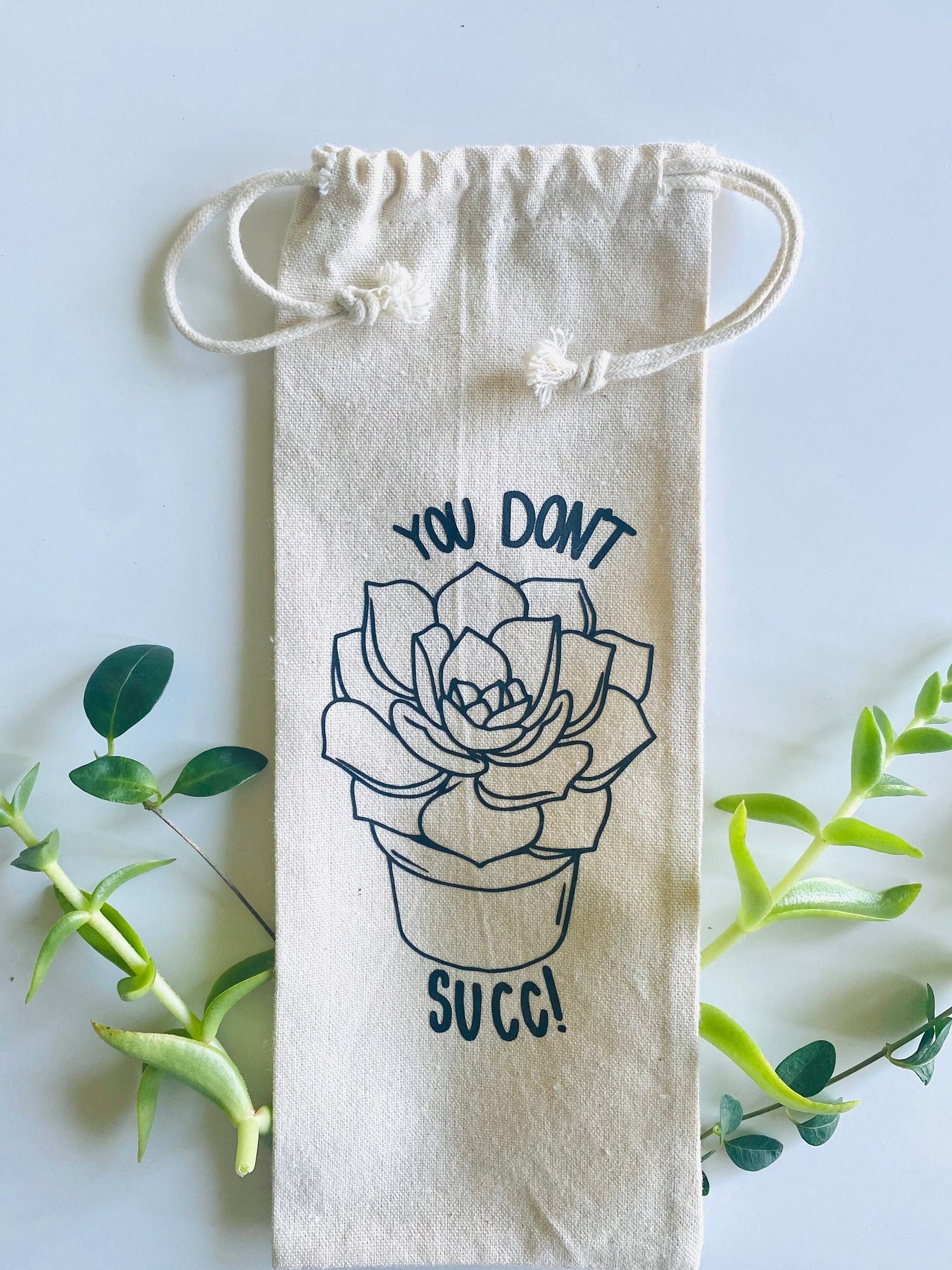 https://i.etsystatic.com/17689978/r/il/c0c862/3408483077/il_fullxfull.3408483077_r18d.jpg
