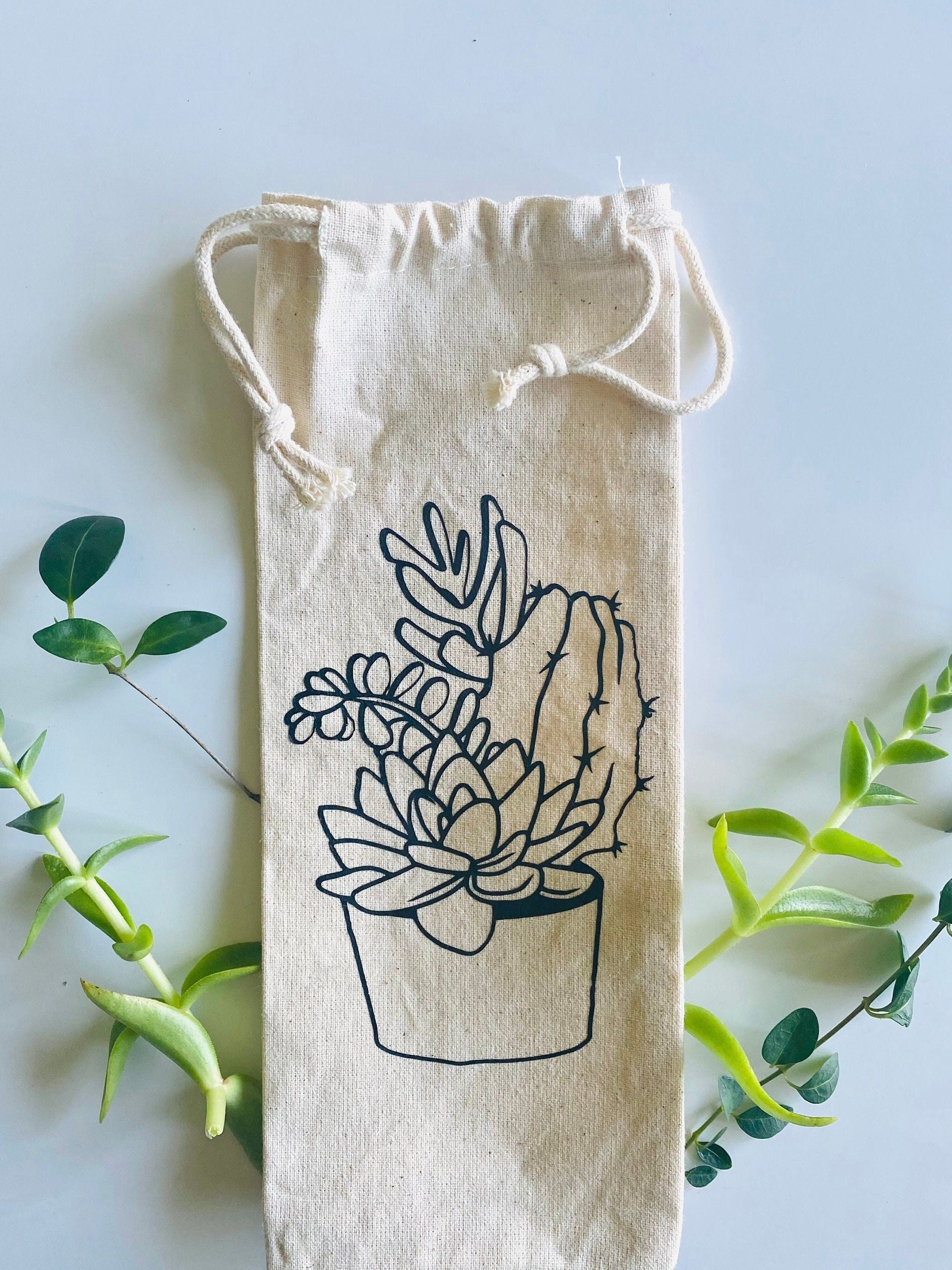 https://i.etsystatic.com/17689978/r/il/4ad124/3360798558/il_fullxfull.3360798558_974d.jpg