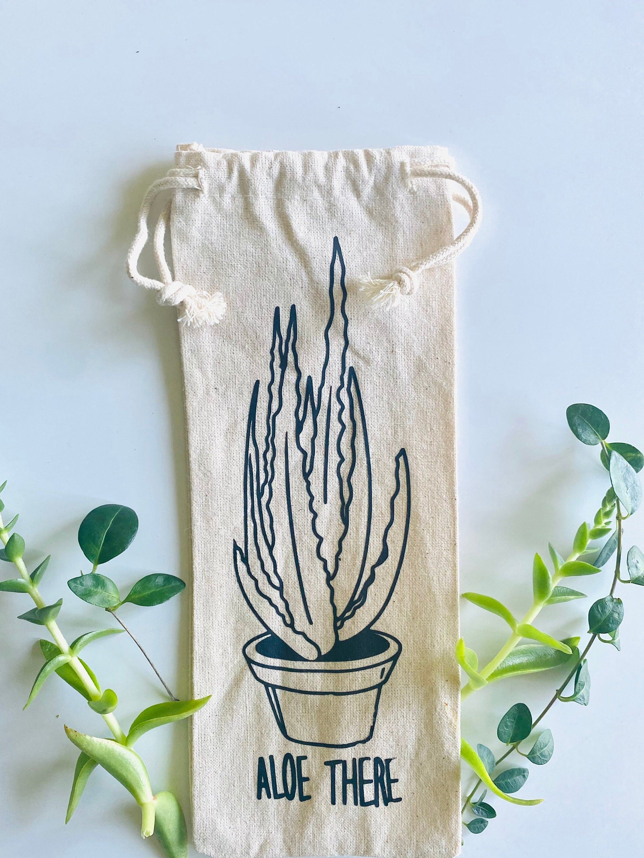 https://i.etsystatic.com/17689978/r/il/1b21e7/3360799110/il_fullxfull.3360799110_h0b6.jpg