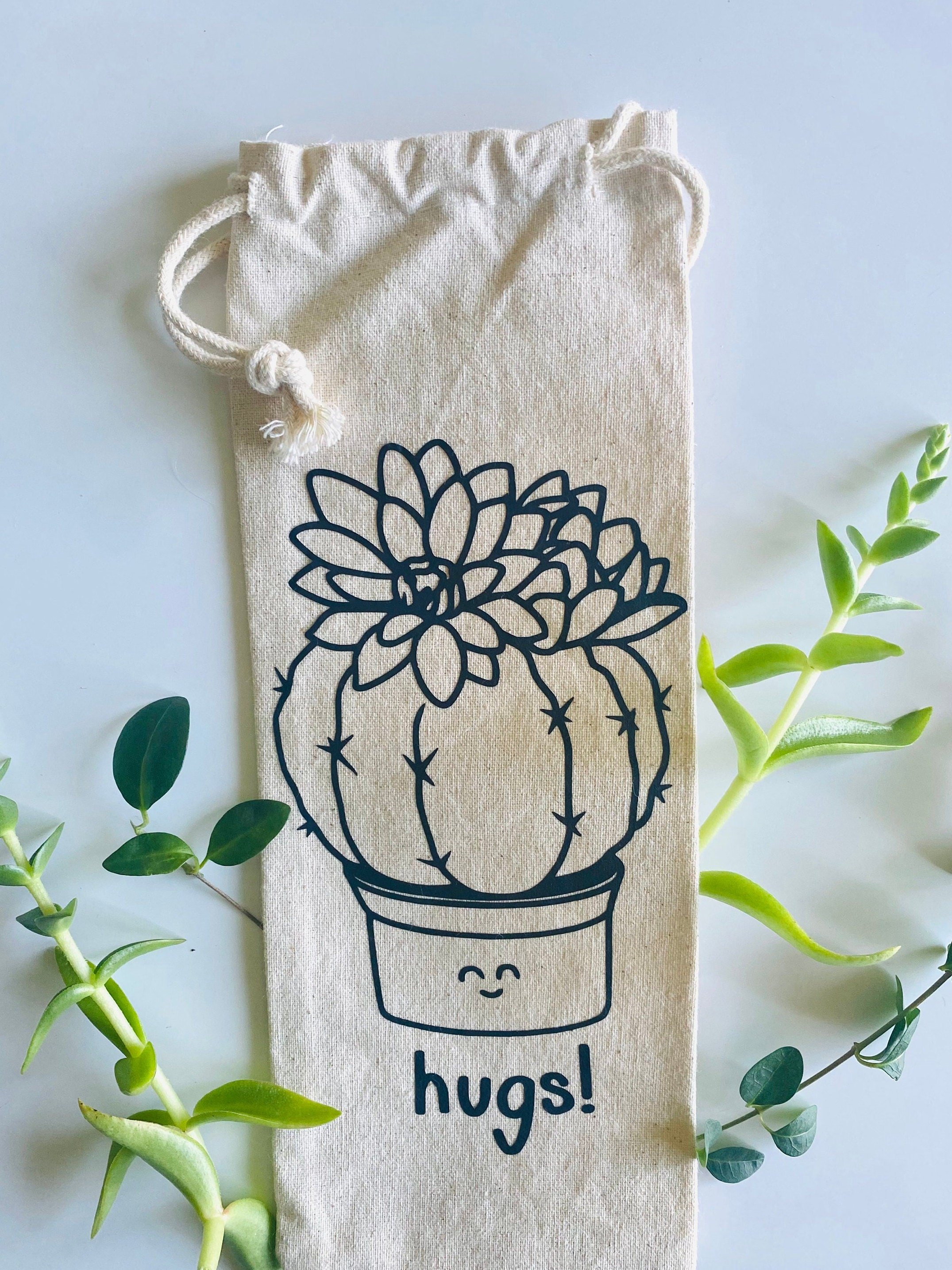 https://i.etsystatic.com/17689978/r/il/3d6d7b/3360800544/il_fullxfull.3360800544_owa2.jpg