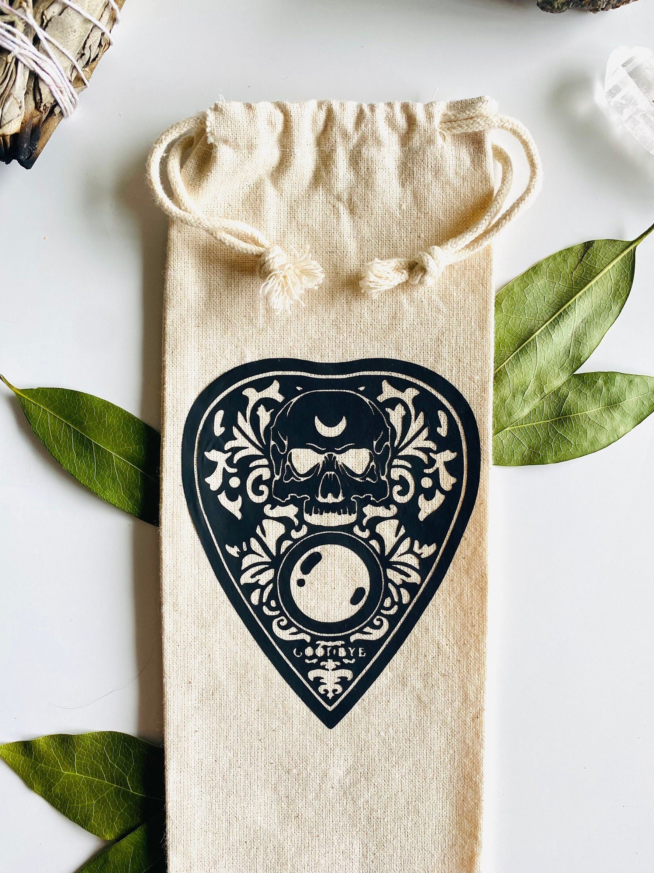 https://i.etsystatic.com/17689978/r/il/b24cd6/3412793821/il_fullxfull.3412793821_rbsa.jpg