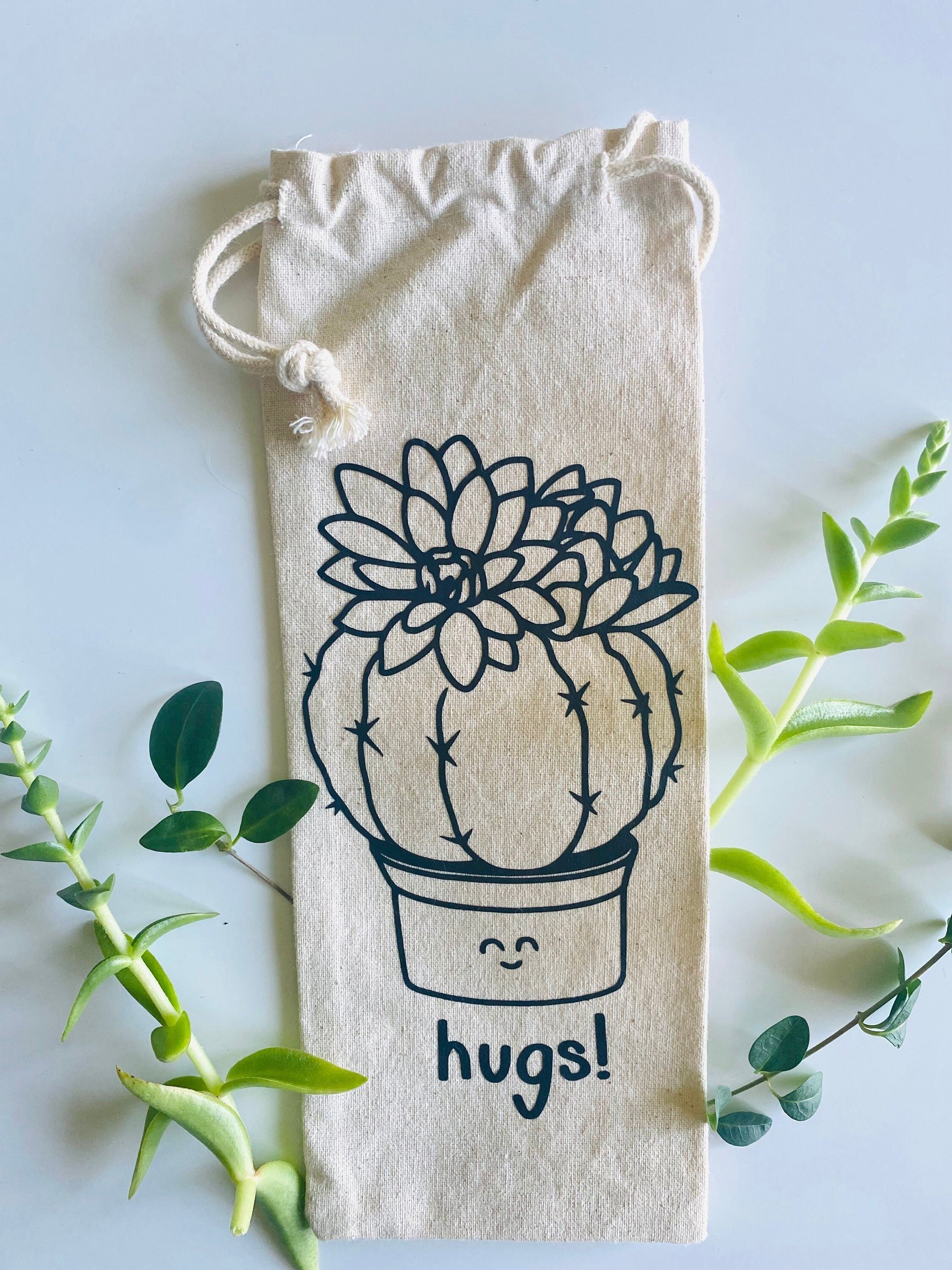 https://i.etsystatic.com/17689978/r/il/c442bb/3408393663/il_fullxfull.3408393663_q95d.jpg