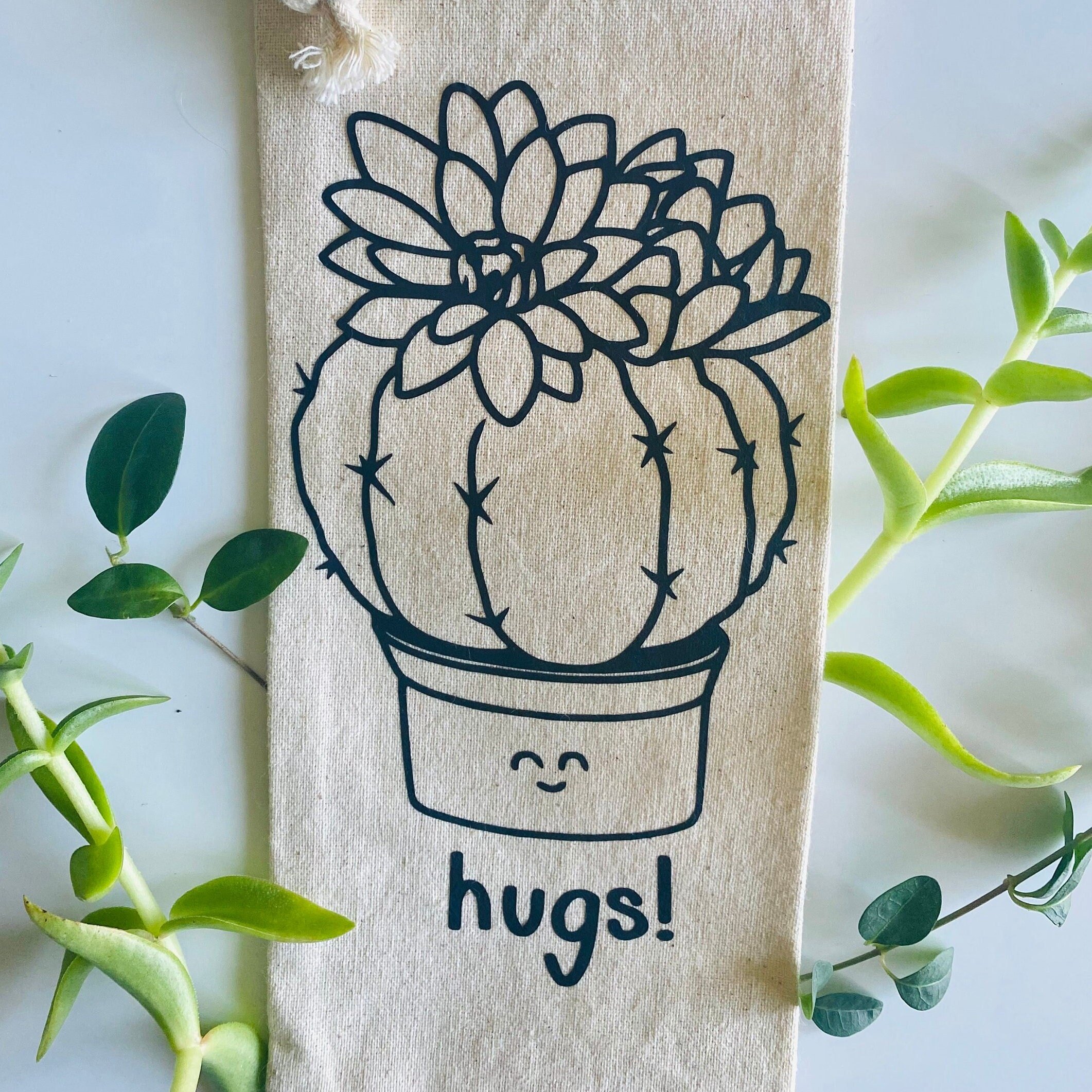 https://i.etsystatic.com/17689978/r/il/ee0403/3360754146/il_fullxfull.3360754146_s5im.jpg