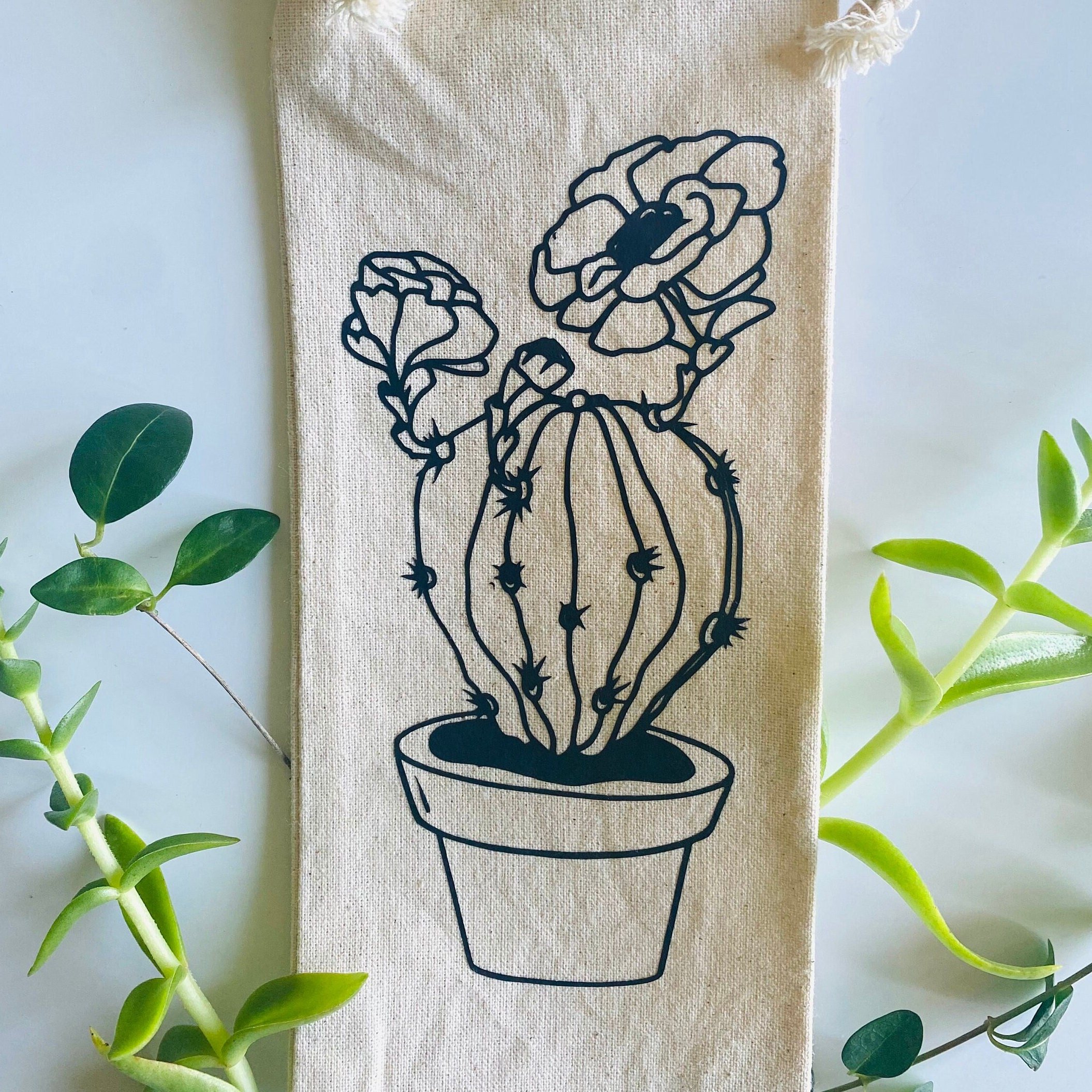 https://i.etsystatic.com/17689978/r/il/4ff692/3408442995/il_fullxfull.3408442995_sxql.jpg