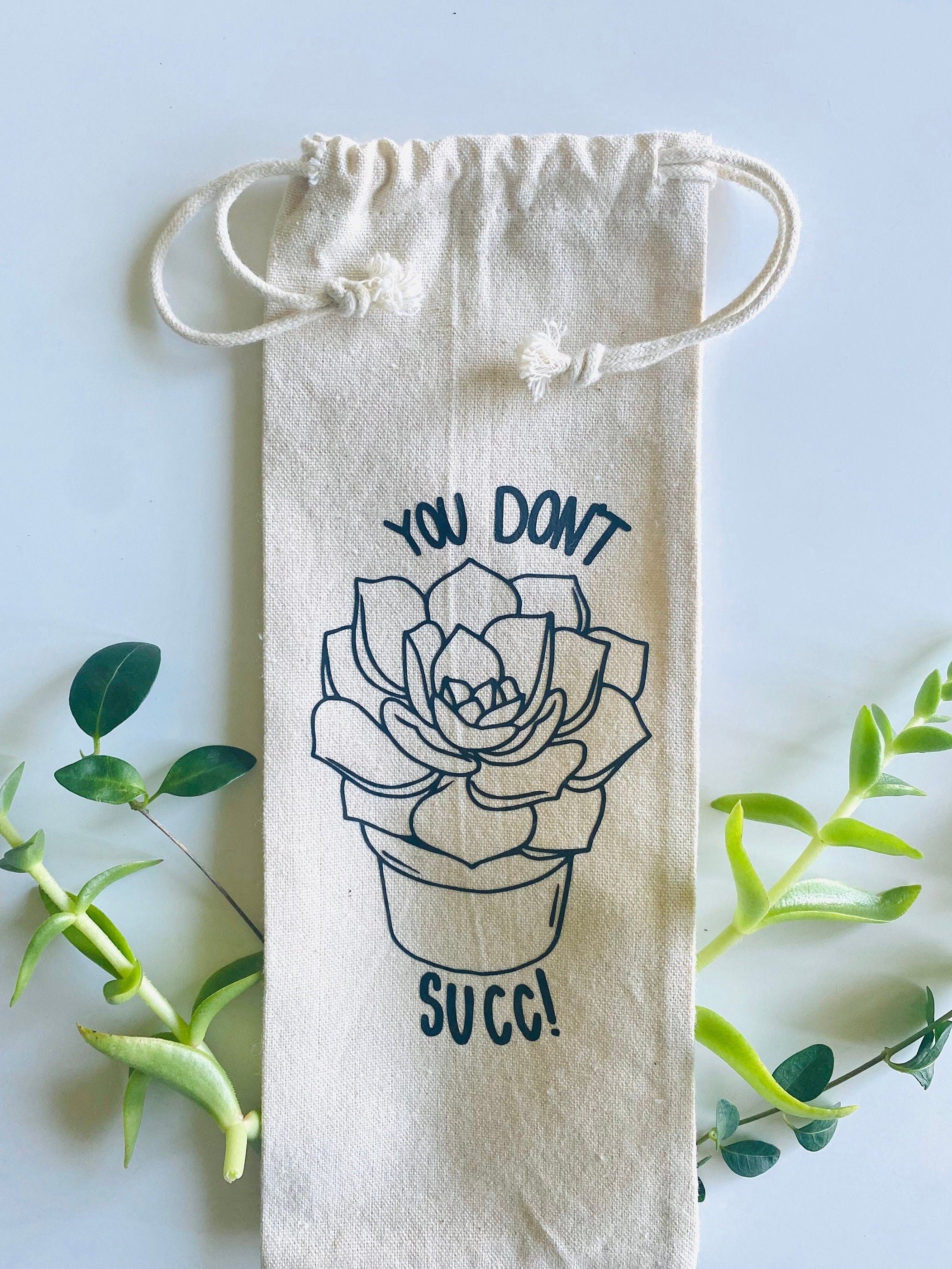 https://i.etsystatic.com/17689978/r/il/6c4316/3360778930/il_fullxfull.3360778930_oh31.jpg