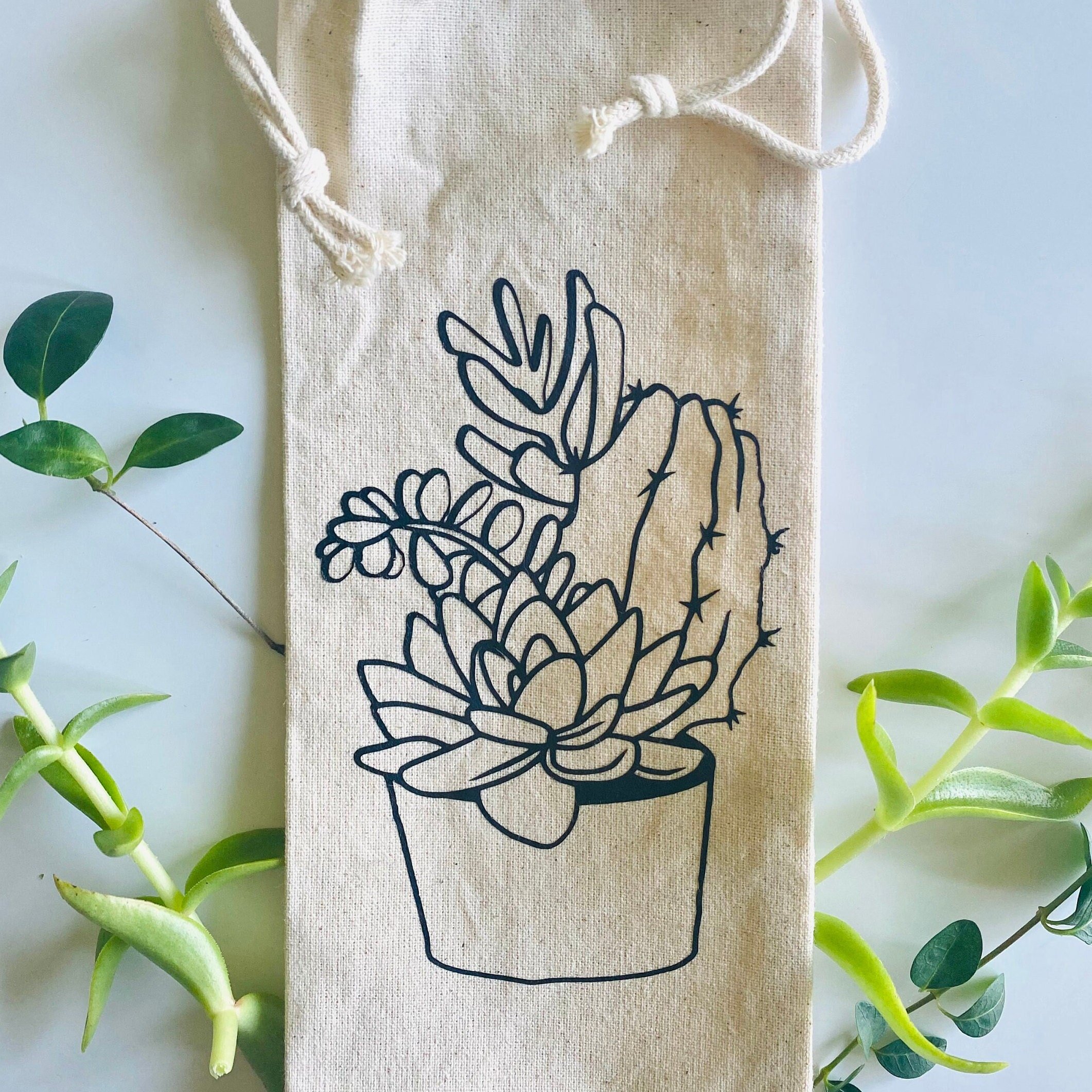 https://i.etsystatic.com/17689978/r/il/b066fa/3360786158/il_fullxfull.3360786158_1mw7.jpg