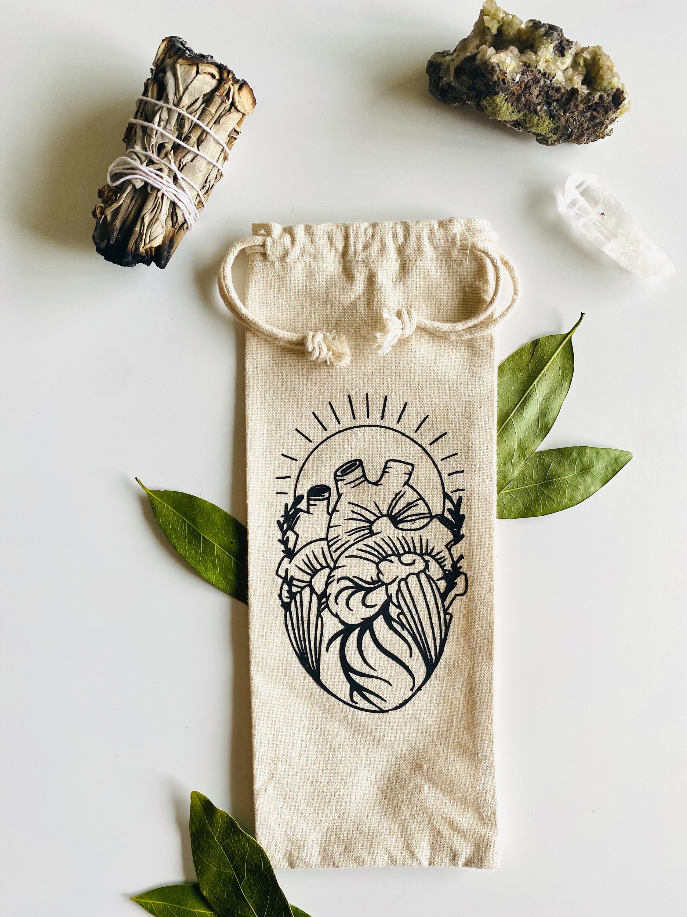 https://i.etsystatic.com/17689978/r/il/9e3dab/3365133928/il_fullxfull.3365133928_rrry.jpg