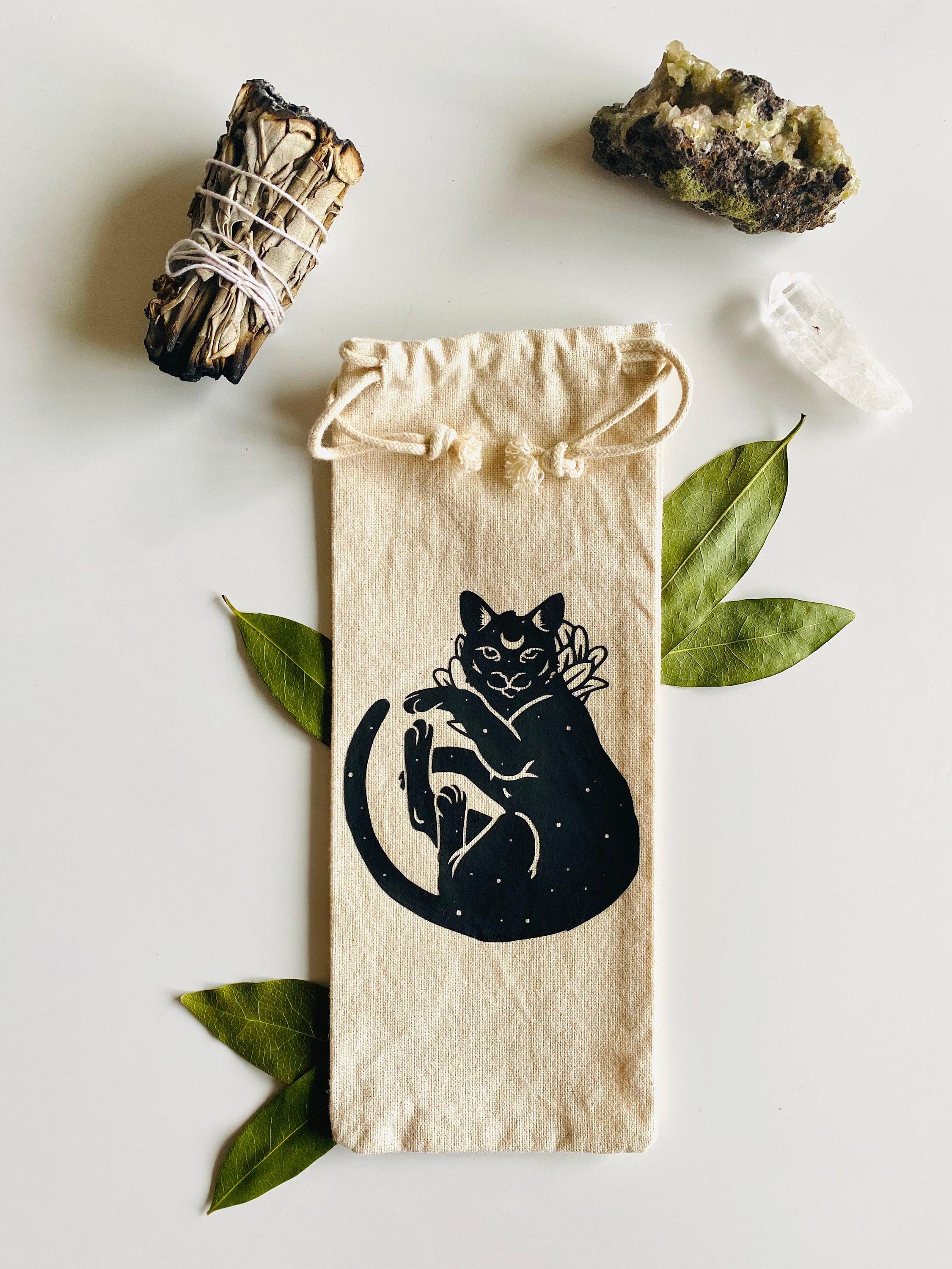 https://i.etsystatic.com/17689978/r/il/01b018/3412826709/il_fullxfull.3412826709_4hbp.jpg