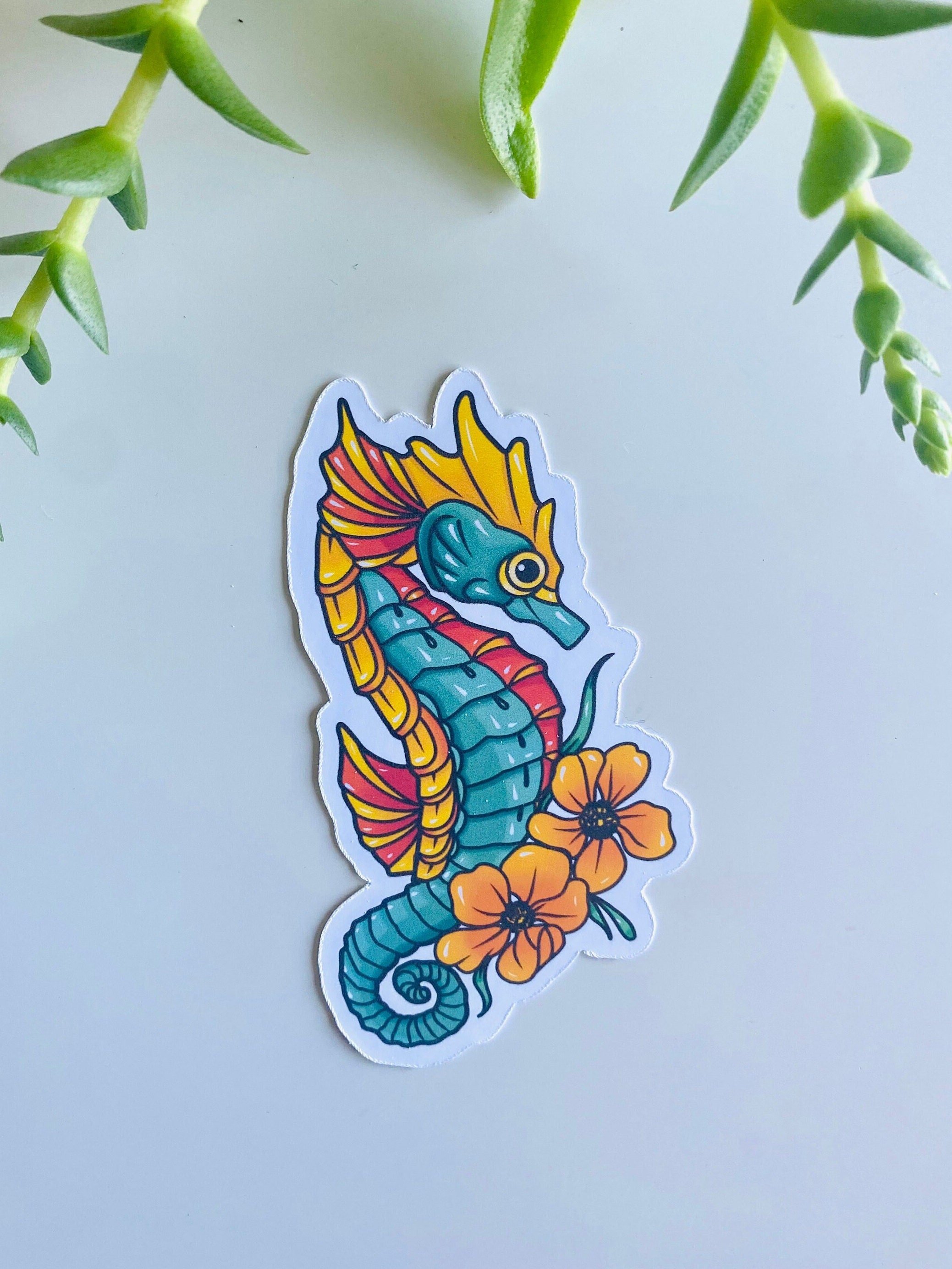 https://i.etsystatic.com/17689978/r/il/c0fa63/3411976389/il_fullxfull.3411976389_iagd.jpg