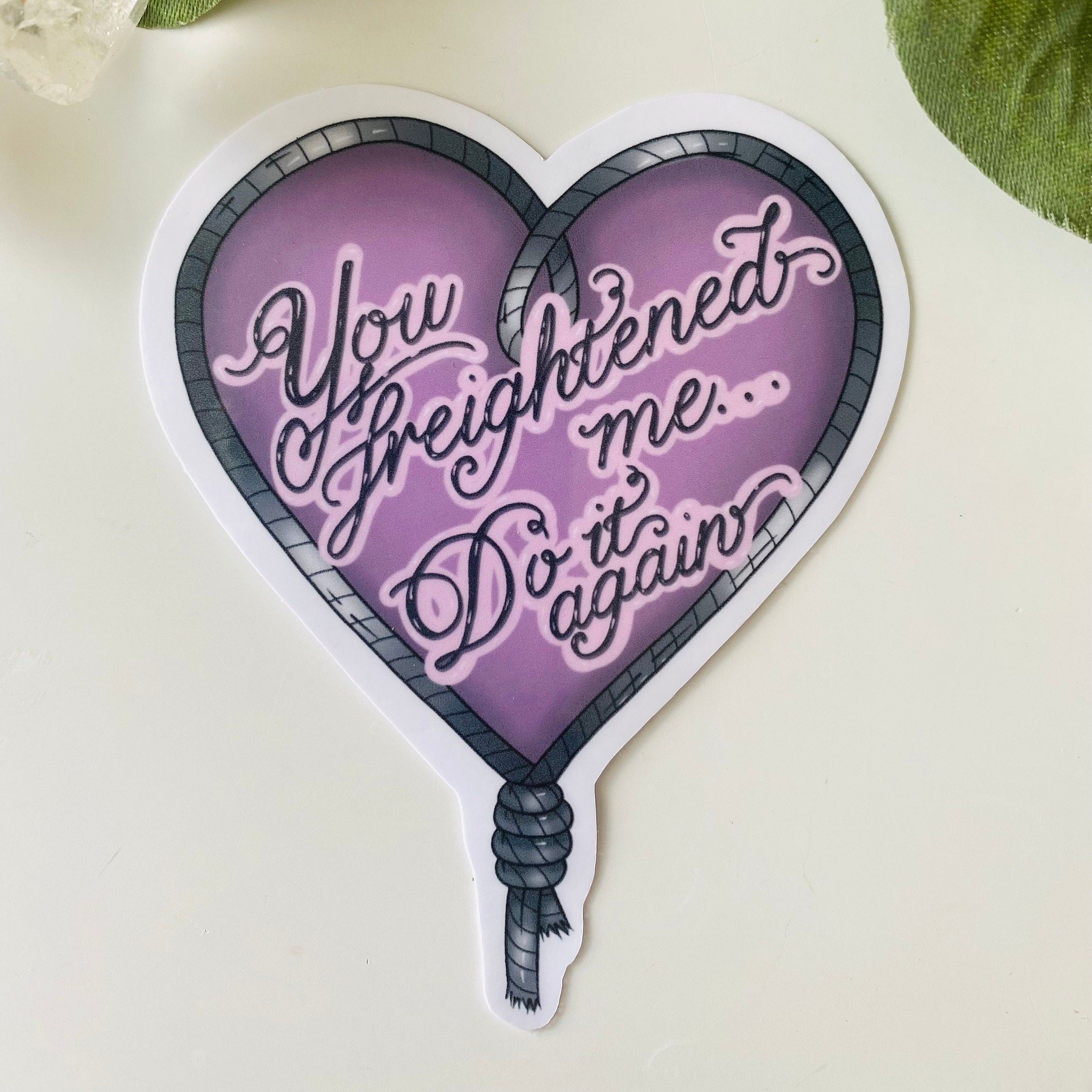 https://i.etsystatic.com/17689978/r/il/ea76e0/3717576005/il_fullxfull.3717576005_sybc.jpg