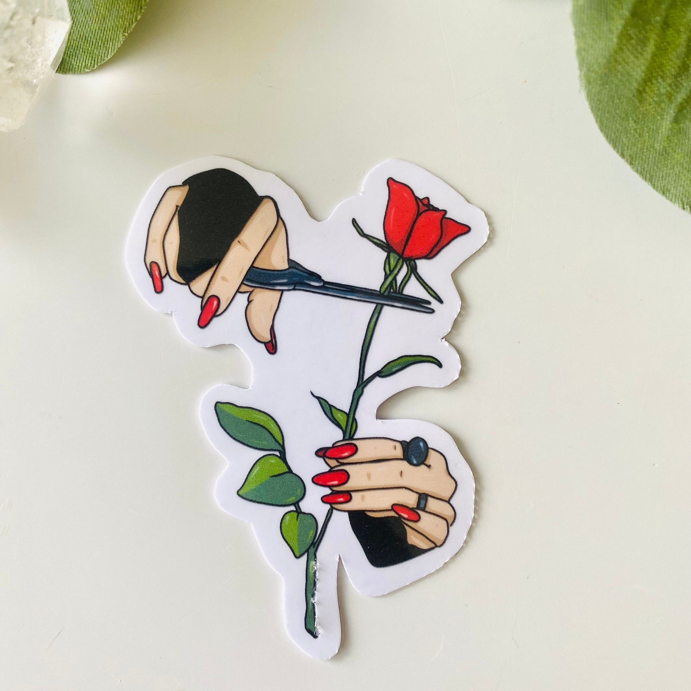 https://i.etsystatic.com/17689978/r/il/3cbdcd/3669976540/il_fullxfull.3669976540_kijv.jpg