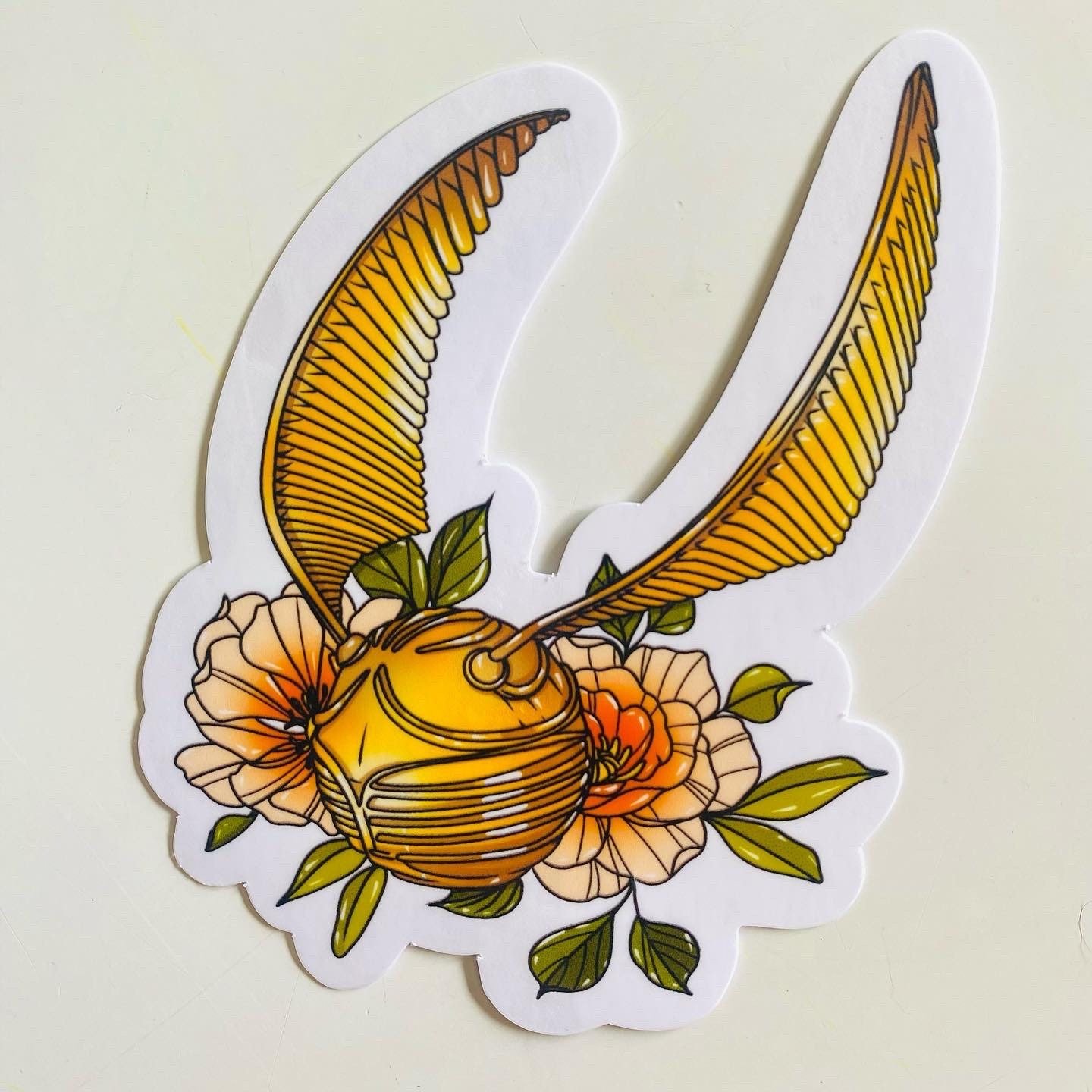 https://i.etsystatic.com/17689978/r/il/237503/4070098490/il_fullxfull.4070098490_hv0g.jpg