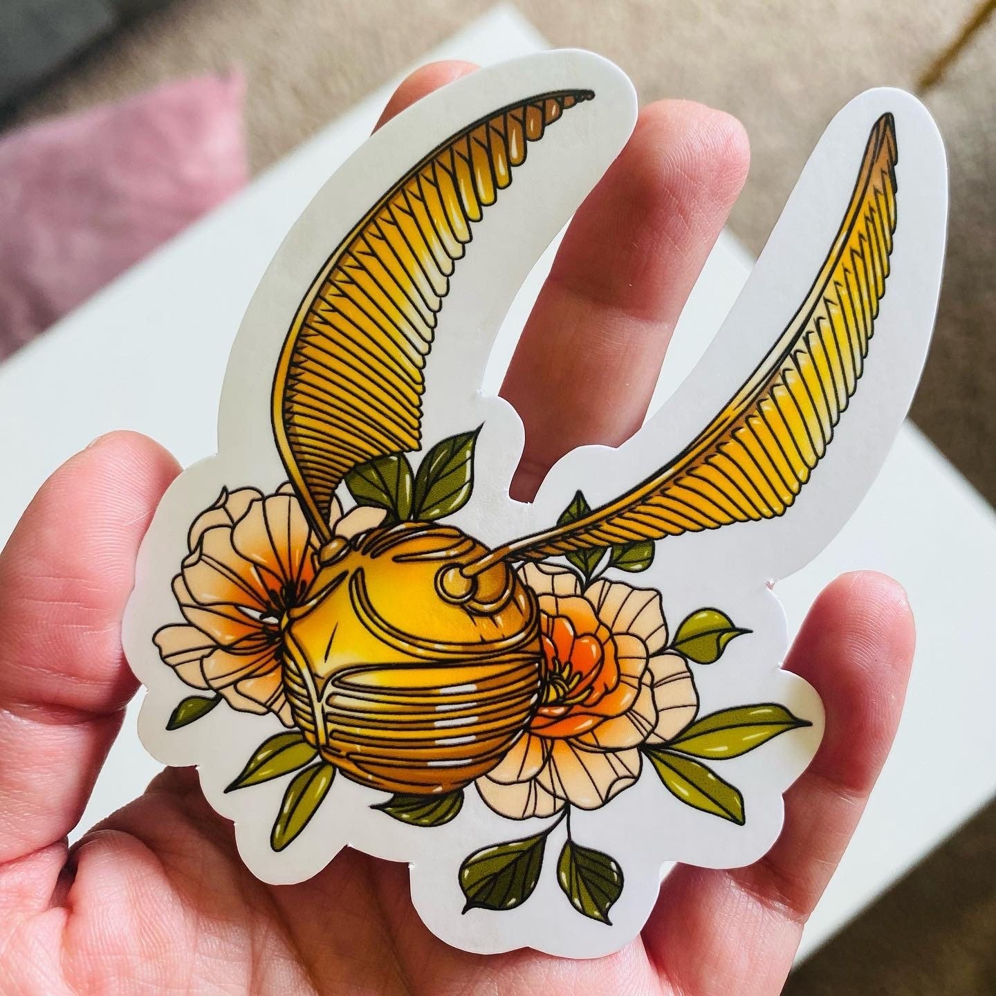 https://i.etsystatic.com/17689978/r/il/d9d84b/4117743975/il_fullxfull.4117743975_lc3l.jpg