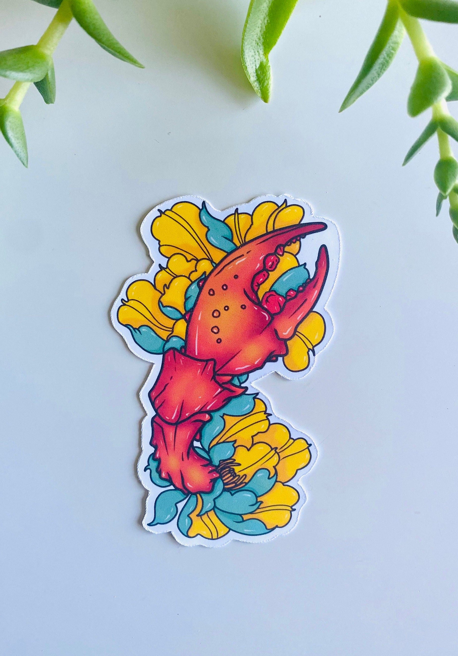 https://i.etsystatic.com/17689978/r/il/dbd345/3408705801/il_fullxfull.3408705801_2631.jpg