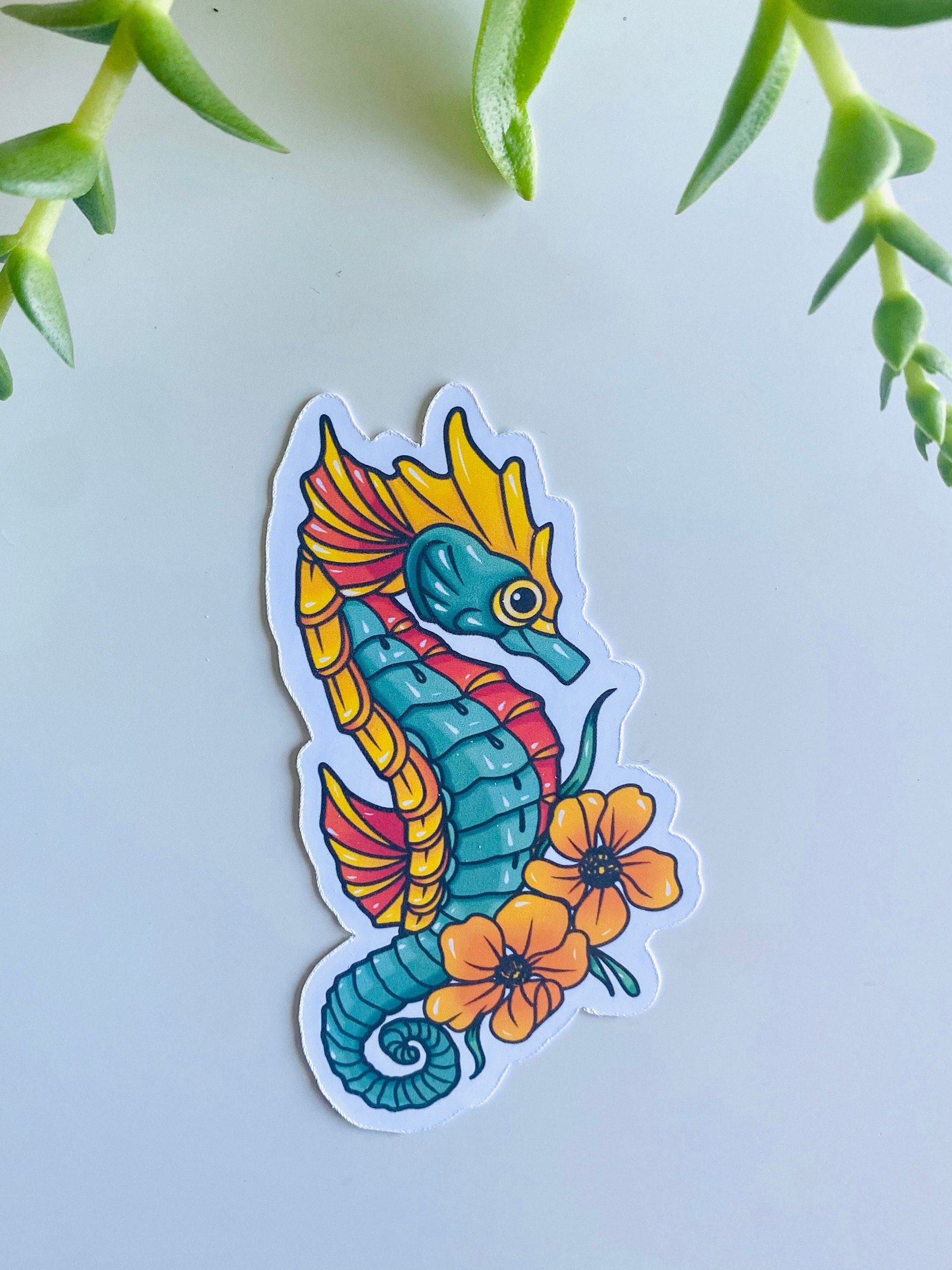 https://i.etsystatic.com/17689978/r/il/ff2a3a/3361020874/il_fullxfull.3361020874_msk2.jpg