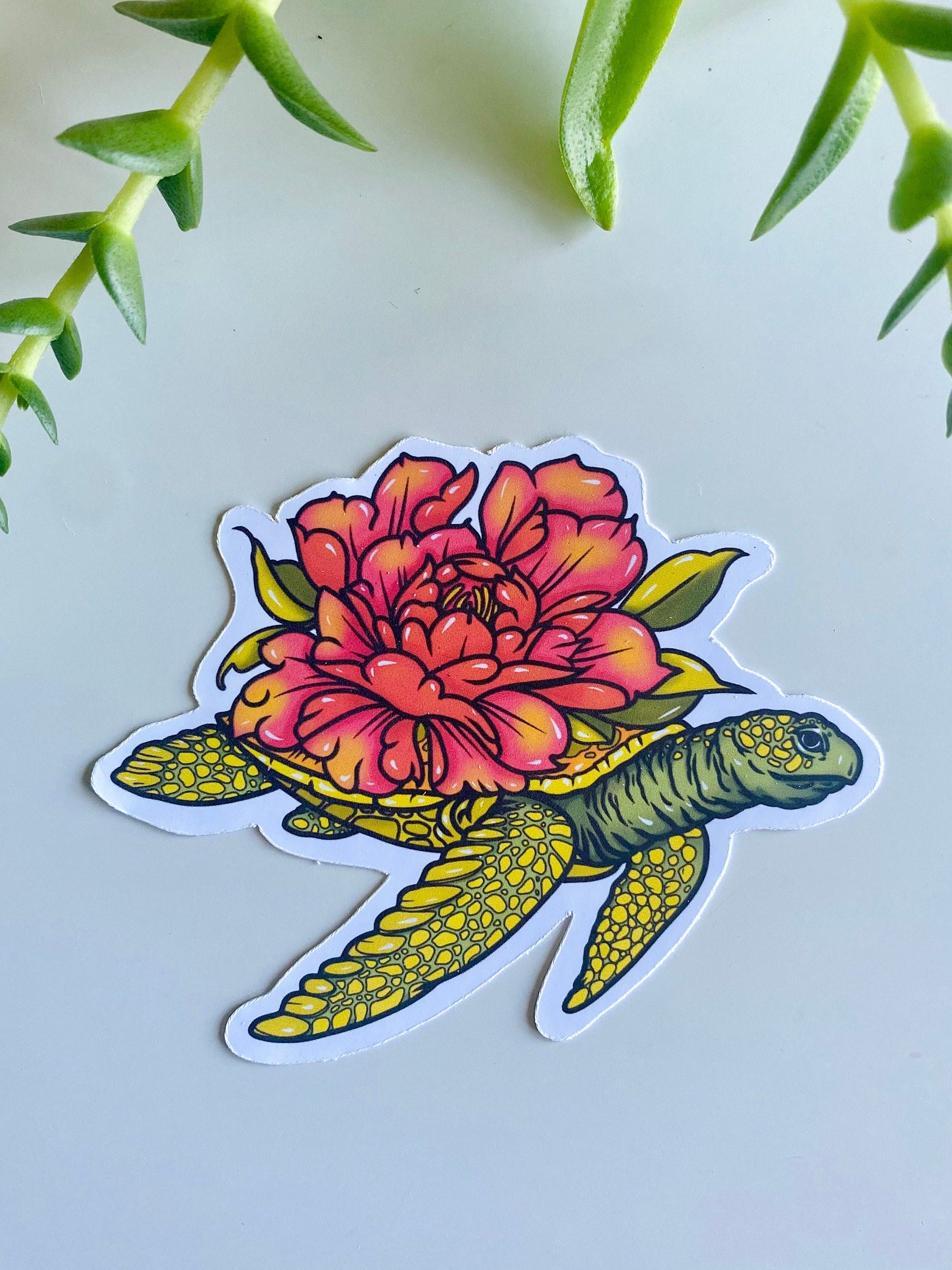 https://i.etsystatic.com/17689978/r/il/00694d/3361022278/il_fullxfull.3361022278_t7hv.jpg