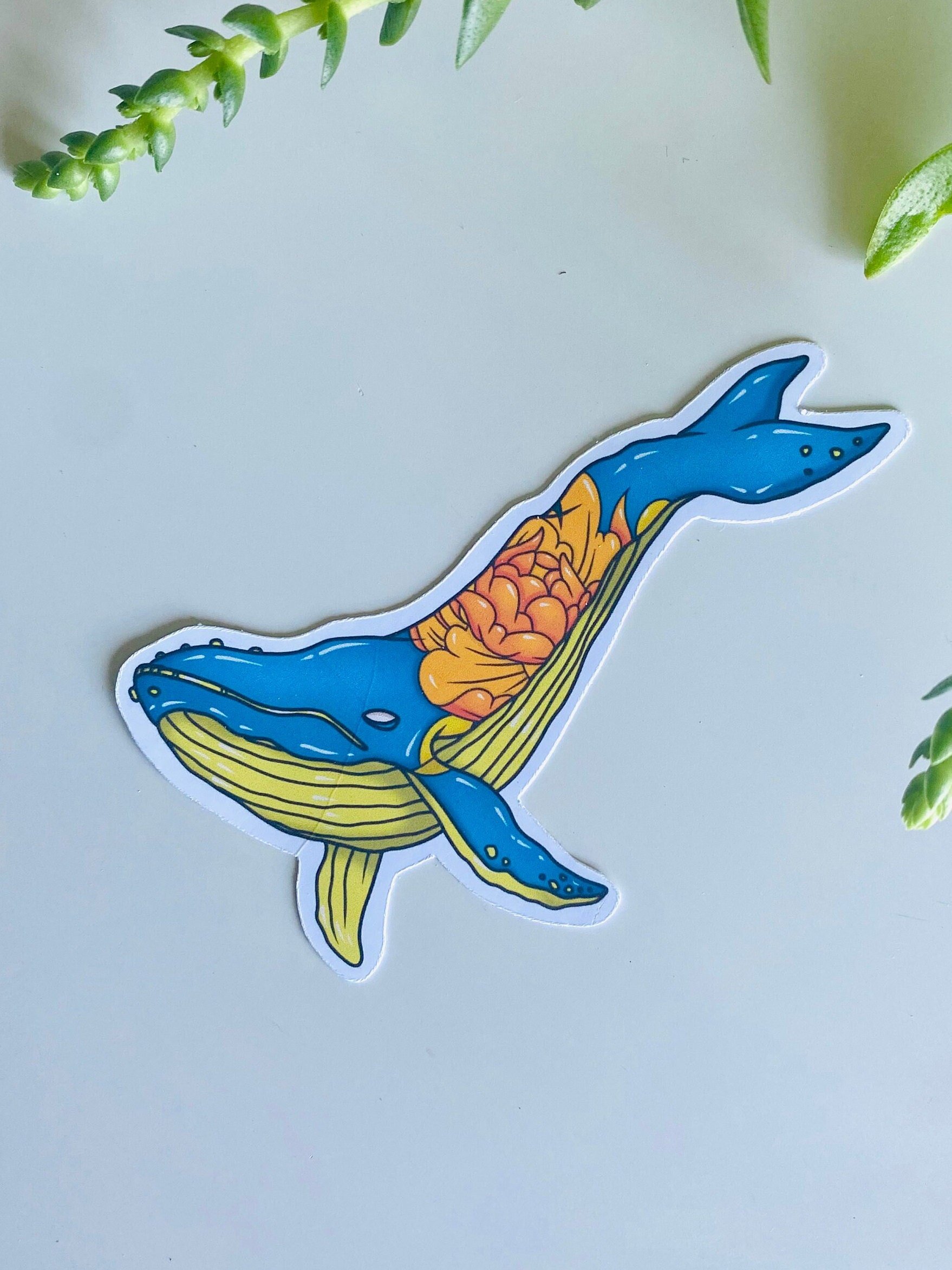 https://i.etsystatic.com/17689978/r/il/f0595b/3361022944/il_fullxfull.3361022944_e1yh.jpg
