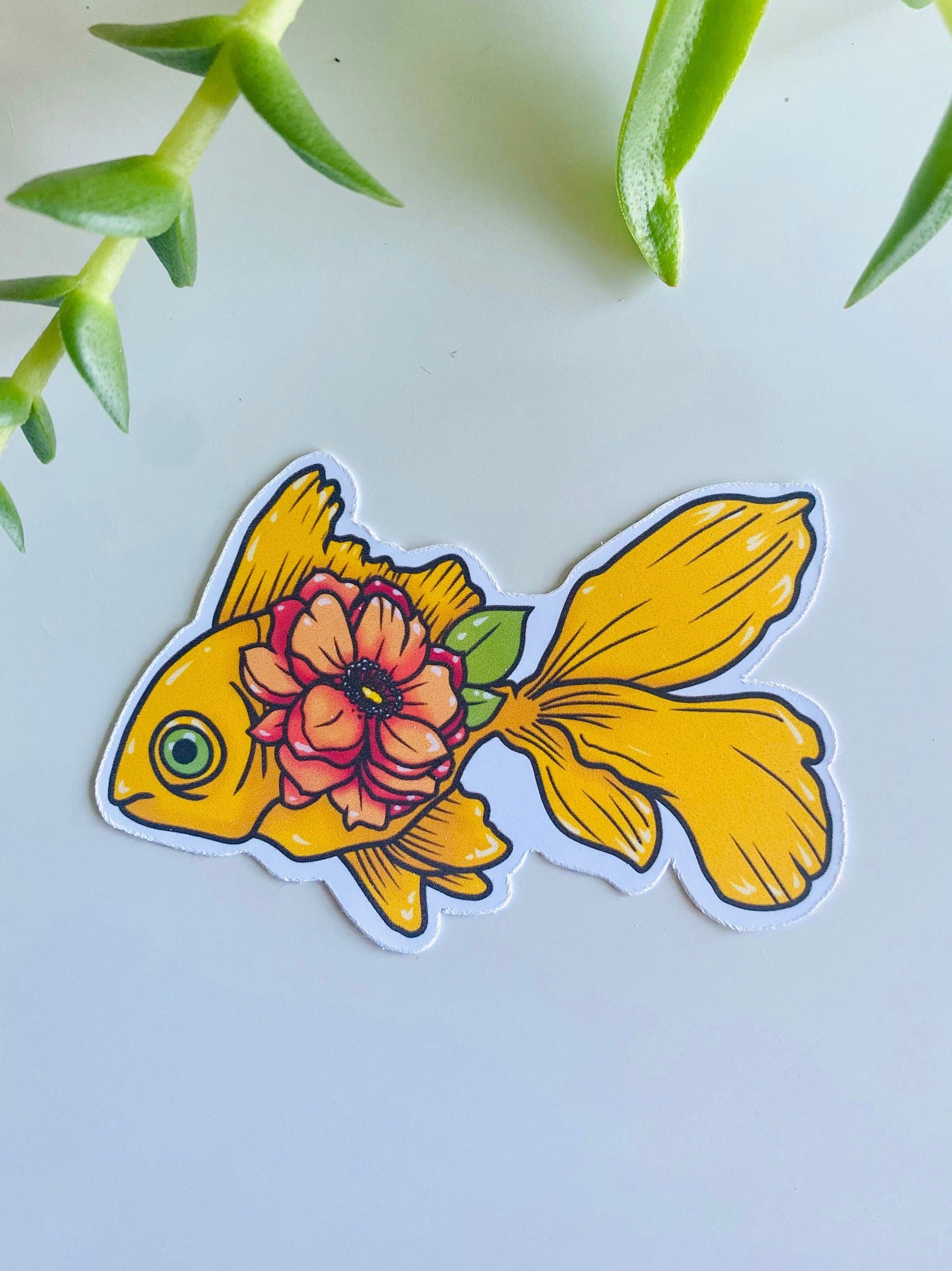 https://i.etsystatic.com/17689978/r/il/aa208f/3361023428/il_fullxfull.3361023428_rdvc.jpg