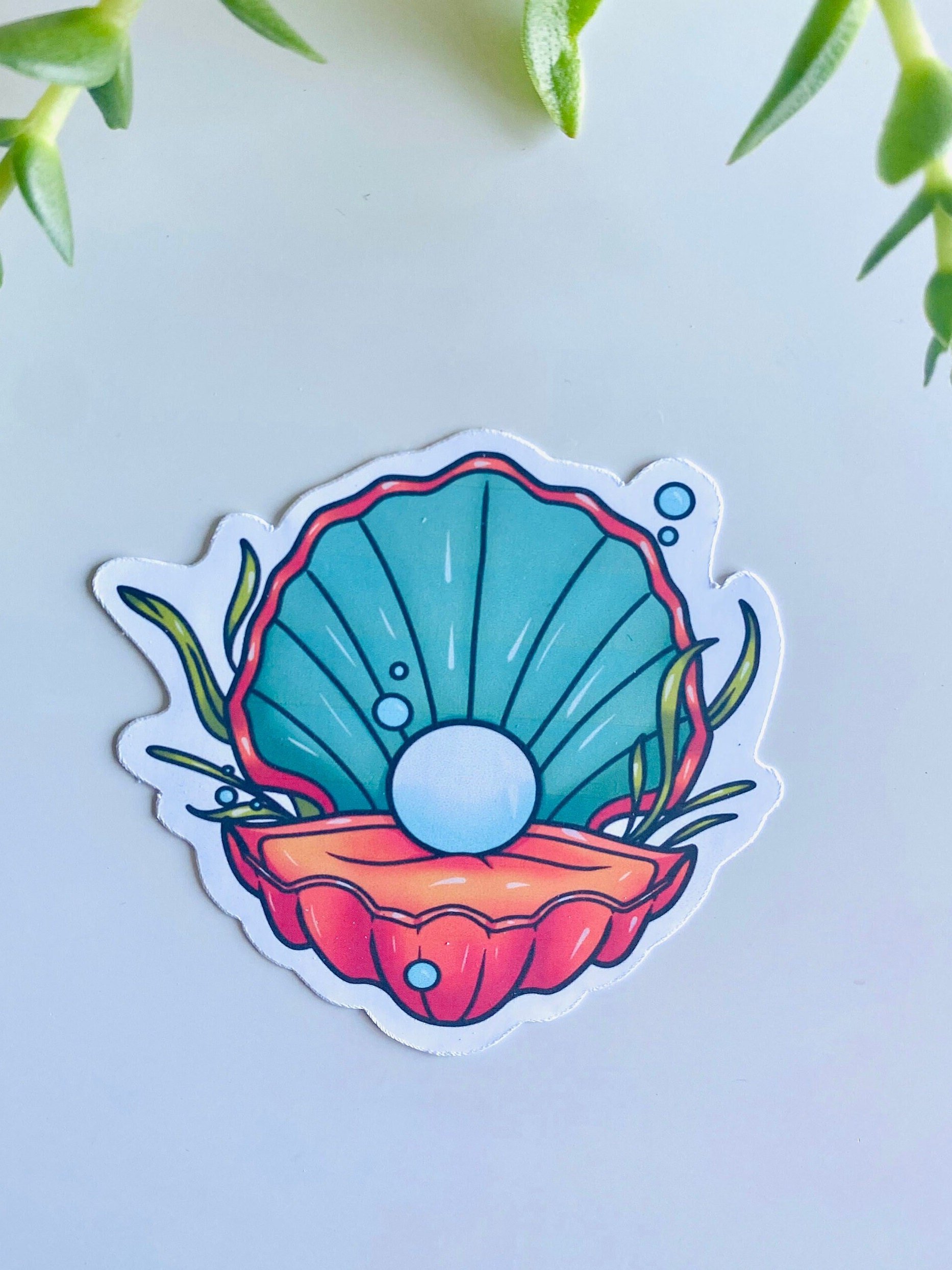 https://i.etsystatic.com/17689978/r/il/e2b2af/3408710291/il_fullxfull.3408710291_lz2o.jpg