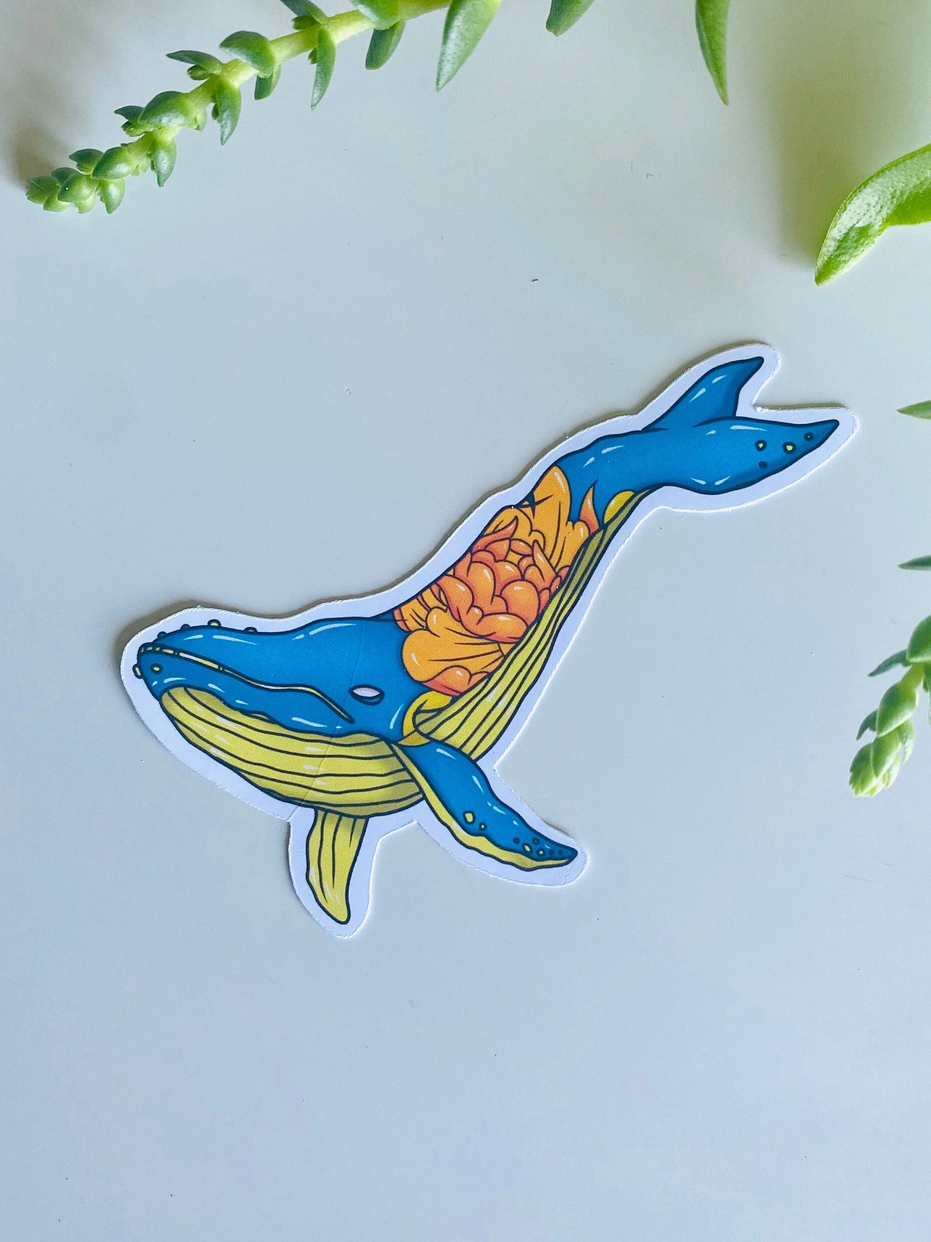 https://i.etsystatic.com/17689978/r/il/587f51/3408678651/il_fullxfull.3408678651_rcwq.jpg