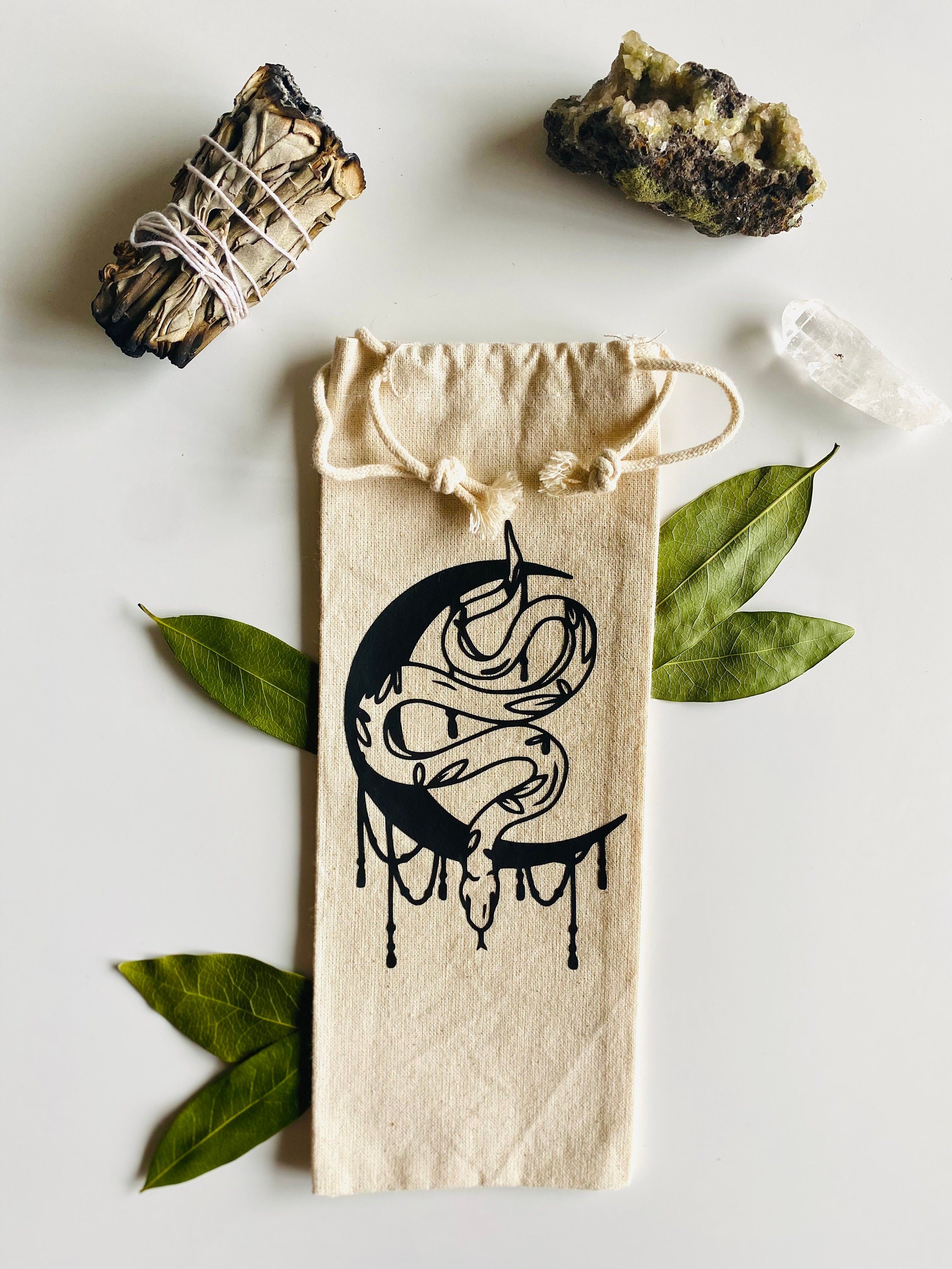https://i.etsystatic.com/17689978/r/il/cb0da5/3365114110/il_fullxfull.3365114110_d1h6.jpg
