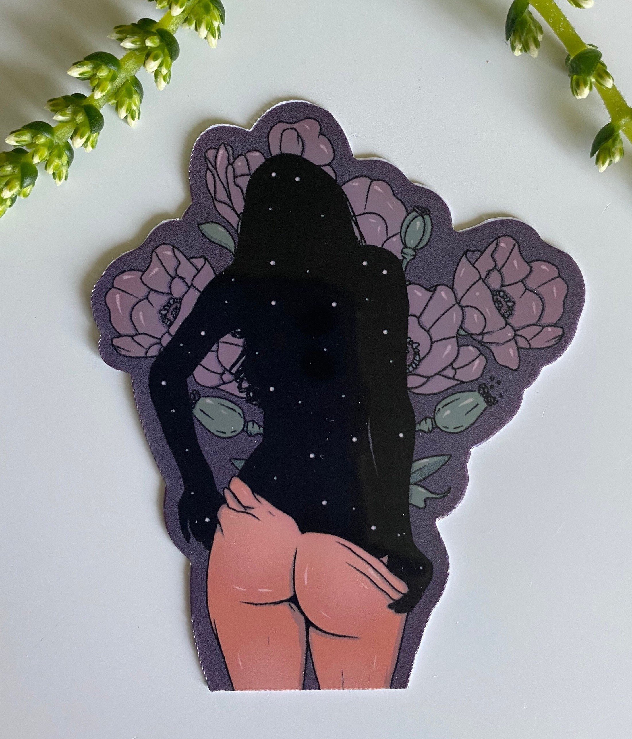 https://i.etsystatic.com/17689978/r/il/312f21/3827187056/il_fullxfull.3827187056_o34u.jpg