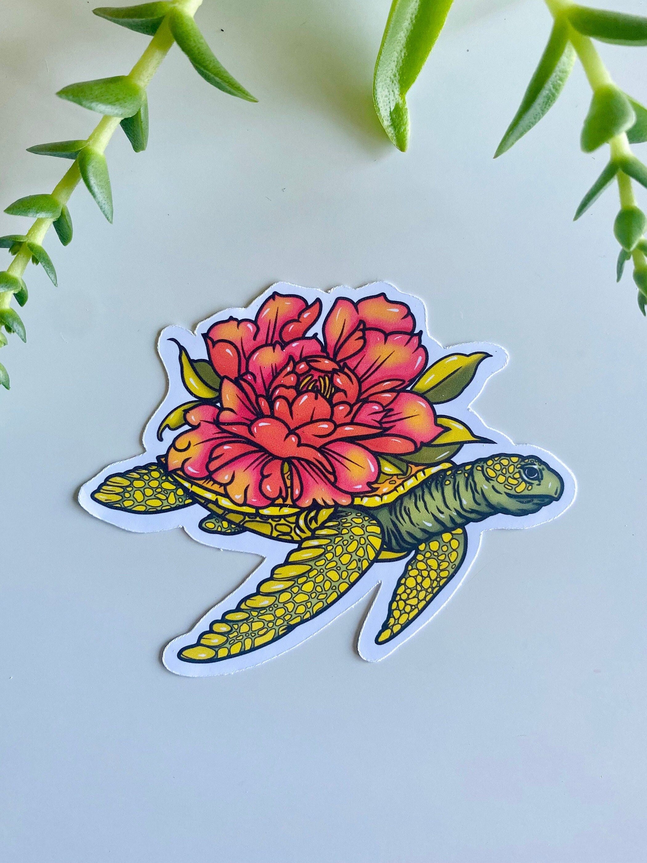 https://i.etsystatic.com/17689978/r/il/4a6133/3364260386/il_fullxfull.3364260386_3251.jpg