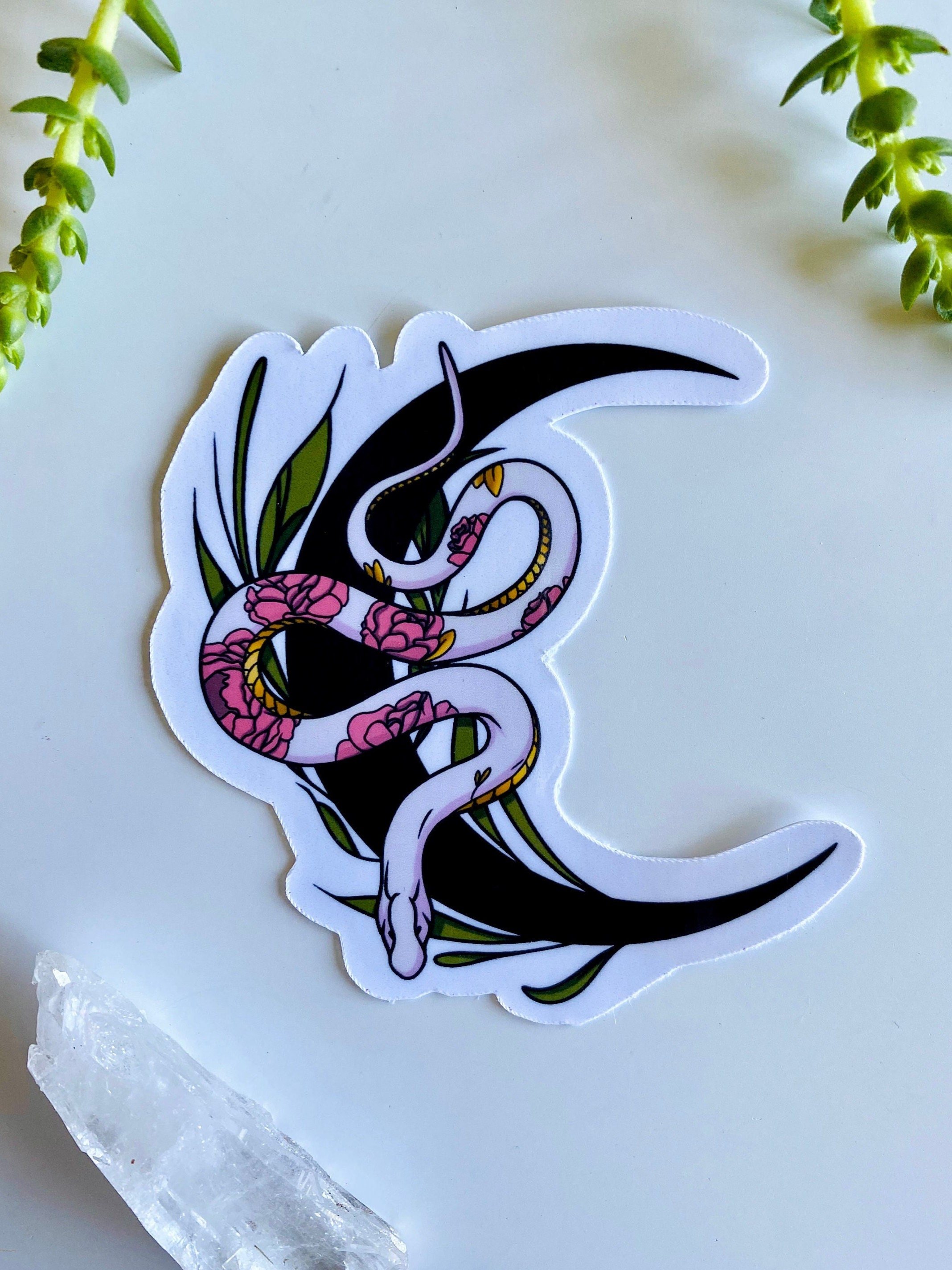 https://i.etsystatic.com/17689978/r/il/cae2e0/3412591501/il_fullxfull.3412591501_ae1z.jpg