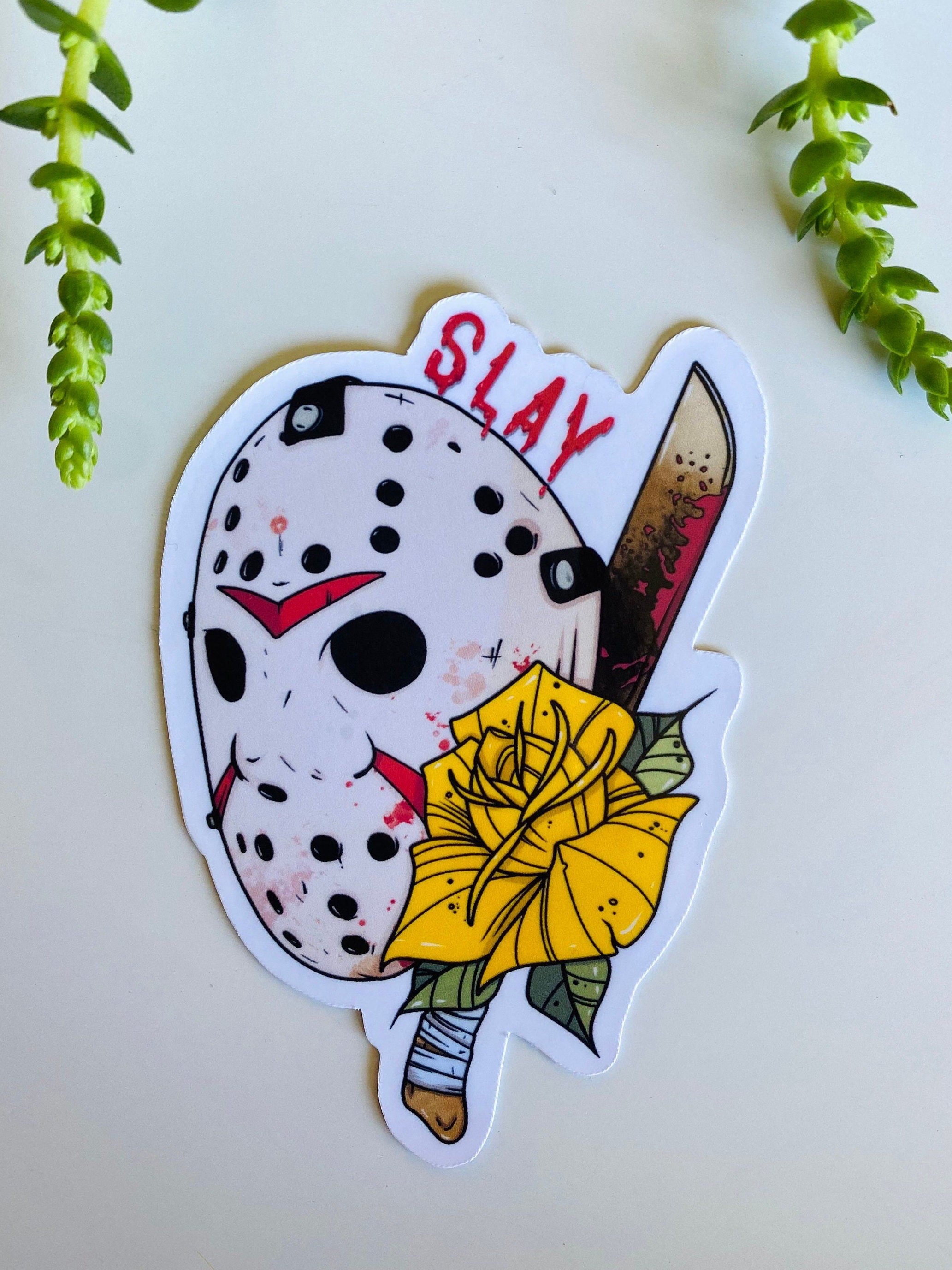 https://i.etsystatic.com/17689978/r/il/34793e/3414052147/il_fullxfull.3414052147_12xc.jpg
