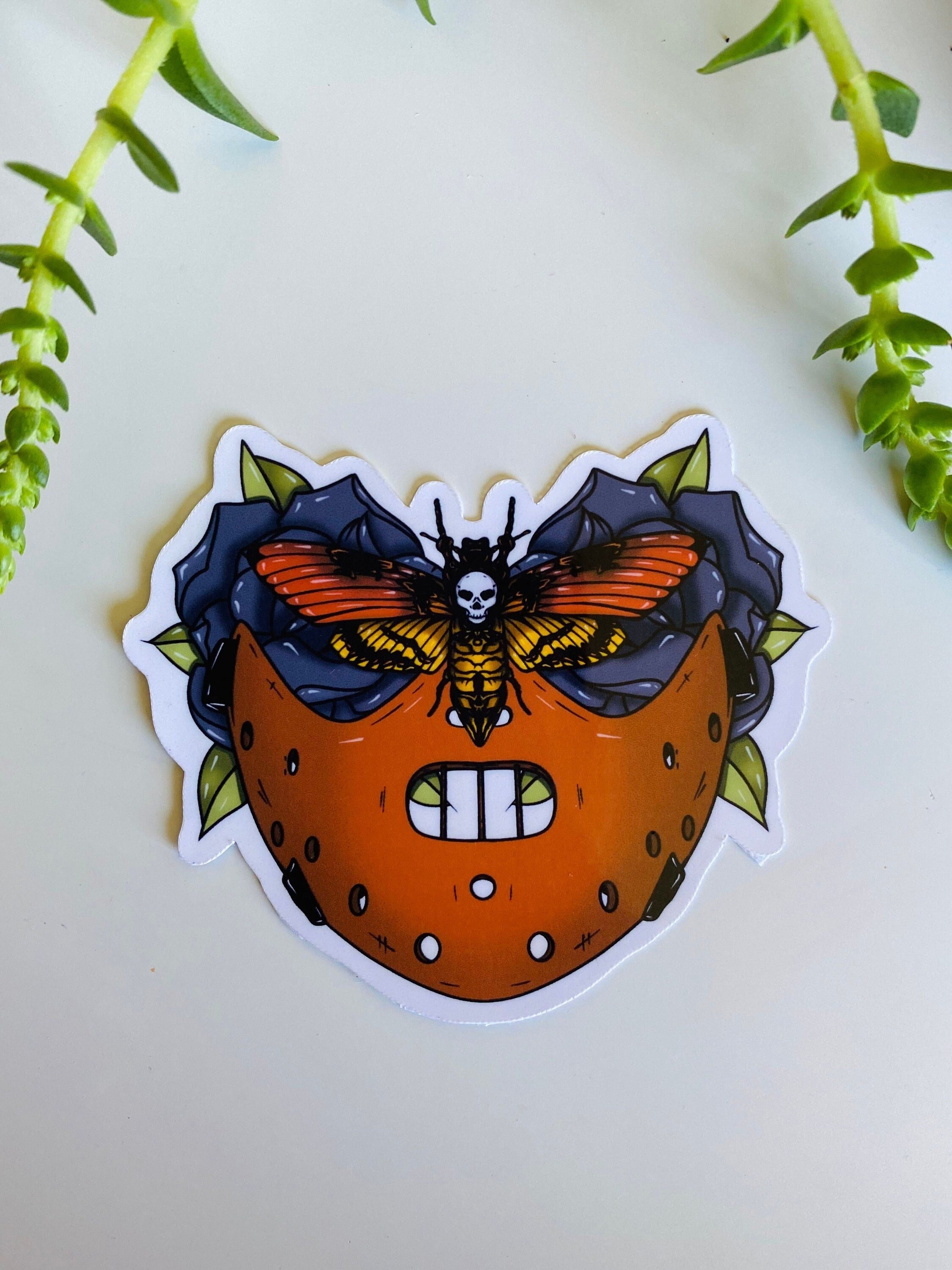 https://i.etsystatic.com/17689978/r/il/8dead2/3366303832/il_fullxfull.3366303832_342y.jpg