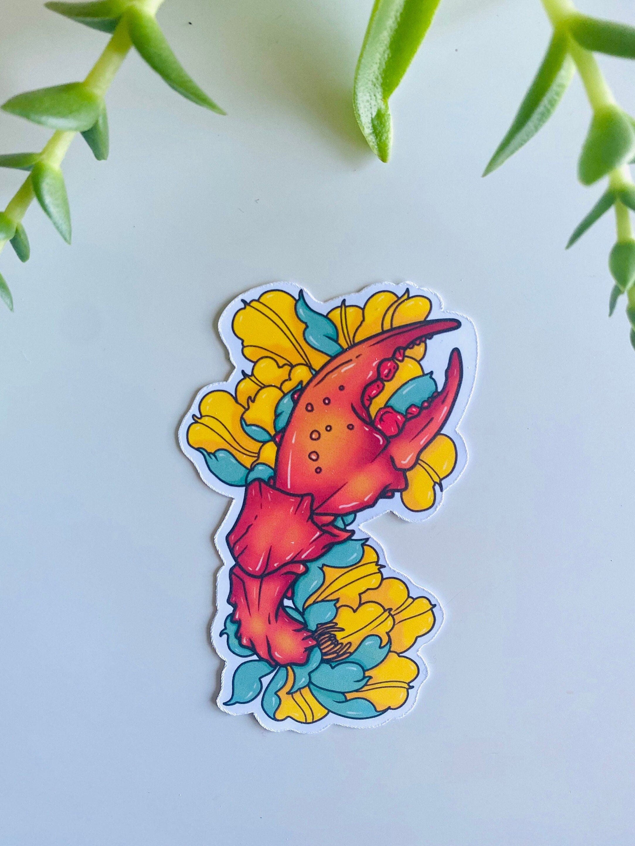 https://i.etsystatic.com/17689978/r/il/5dcb9d/3411955357/il_fullxfull.3411955357_njlw.jpg