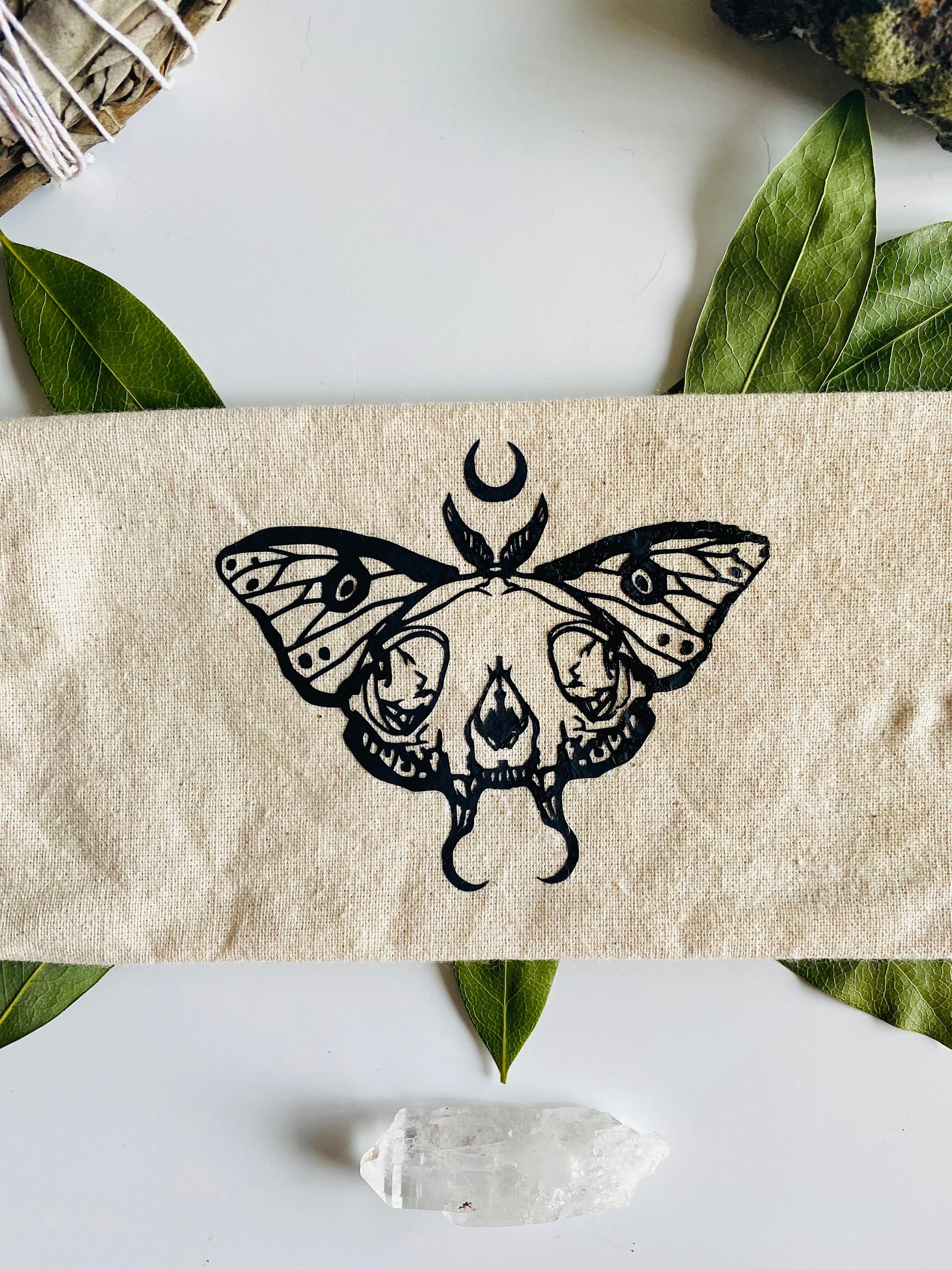 https://i.etsystatic.com/17689978/r/il/f4fcc8/3365162316/il_fullxfull.3365162316_x6za.jpg