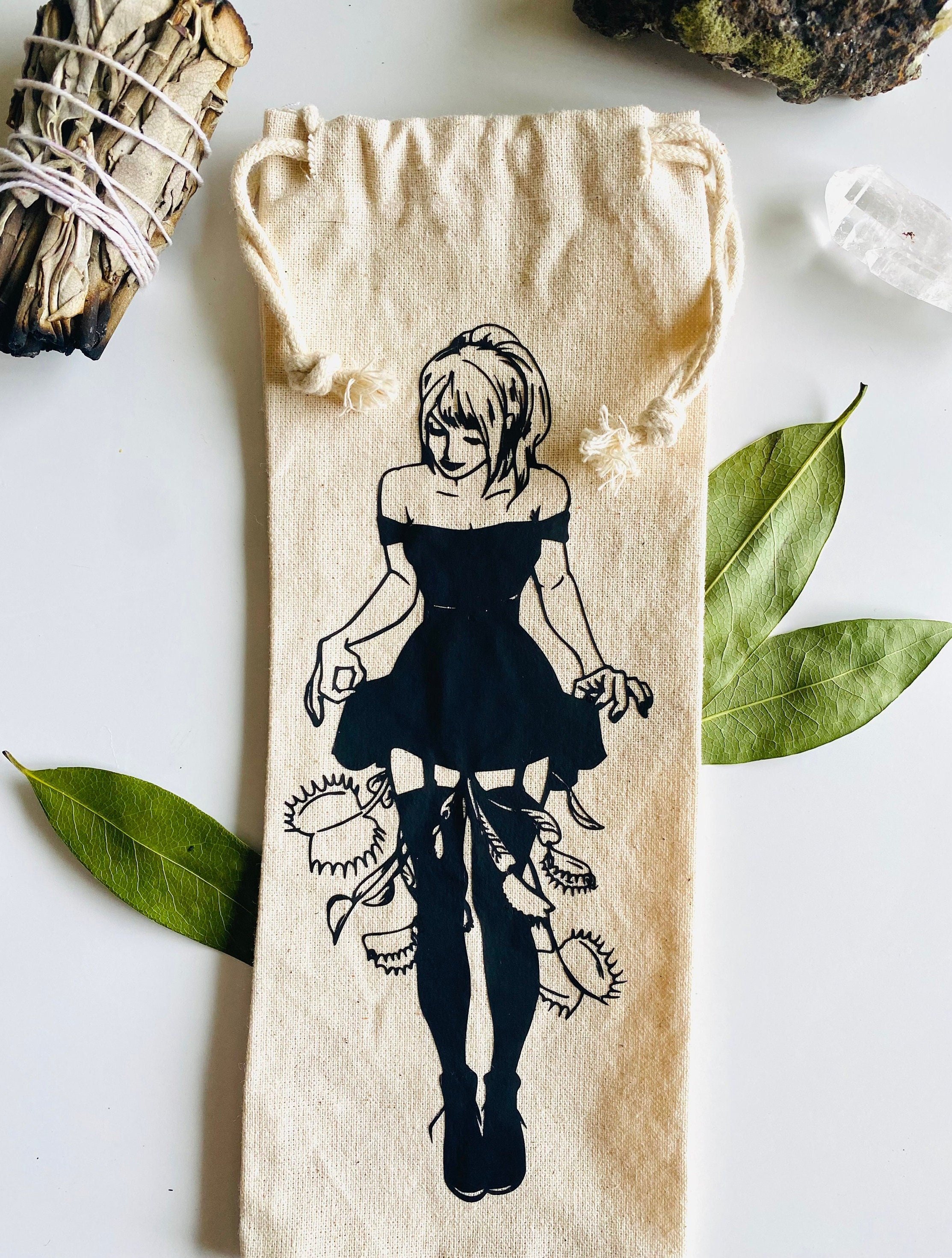 https://i.etsystatic.com/17689978/r/il/38bcc0/3412842959/il_fullxfull.3412842959_my7q.jpg