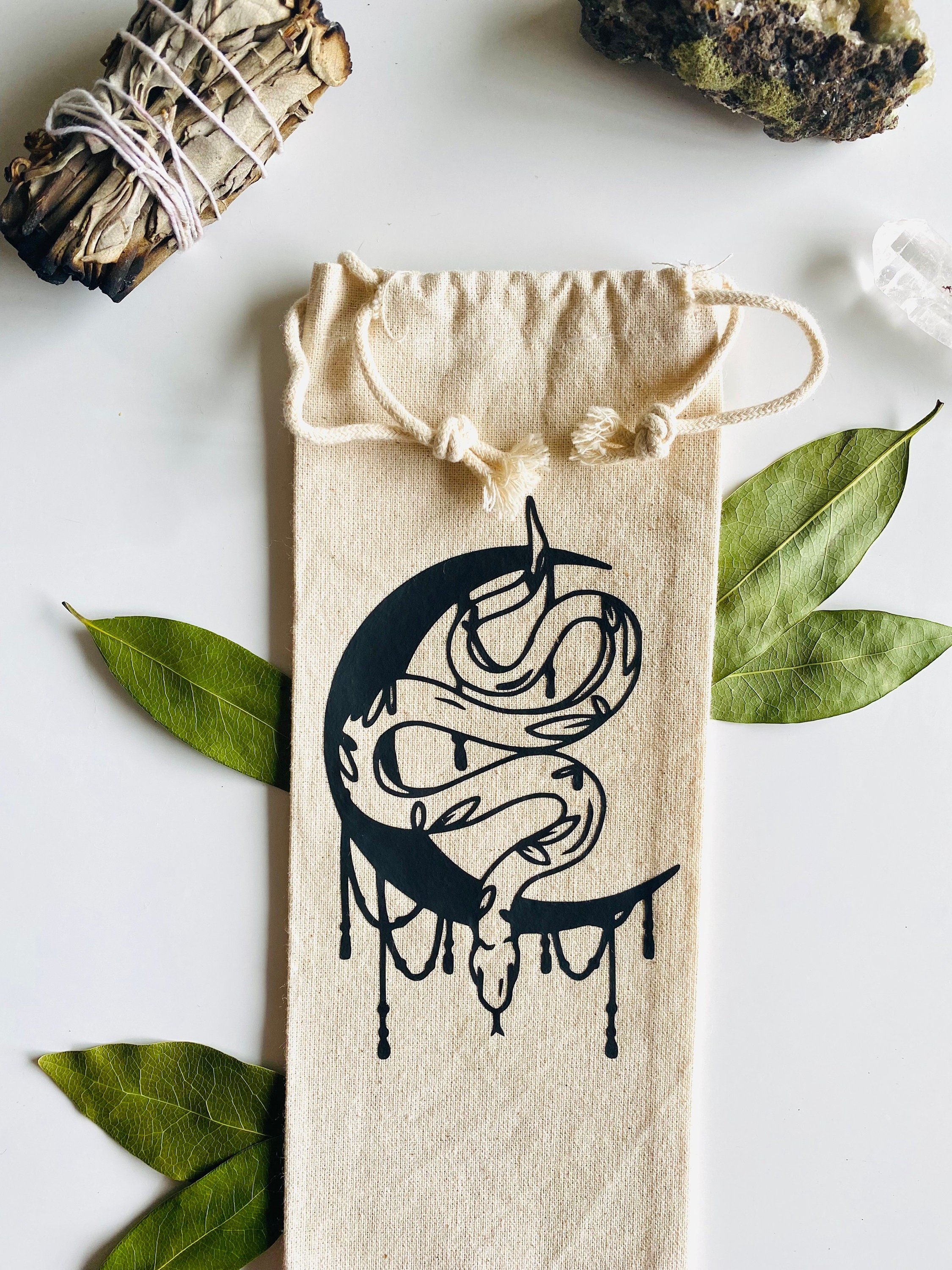 https://i.etsystatic.com/17689978/r/il/1d1f75/3365159152/il_fullxfull.3365159152_8m7p.jpg