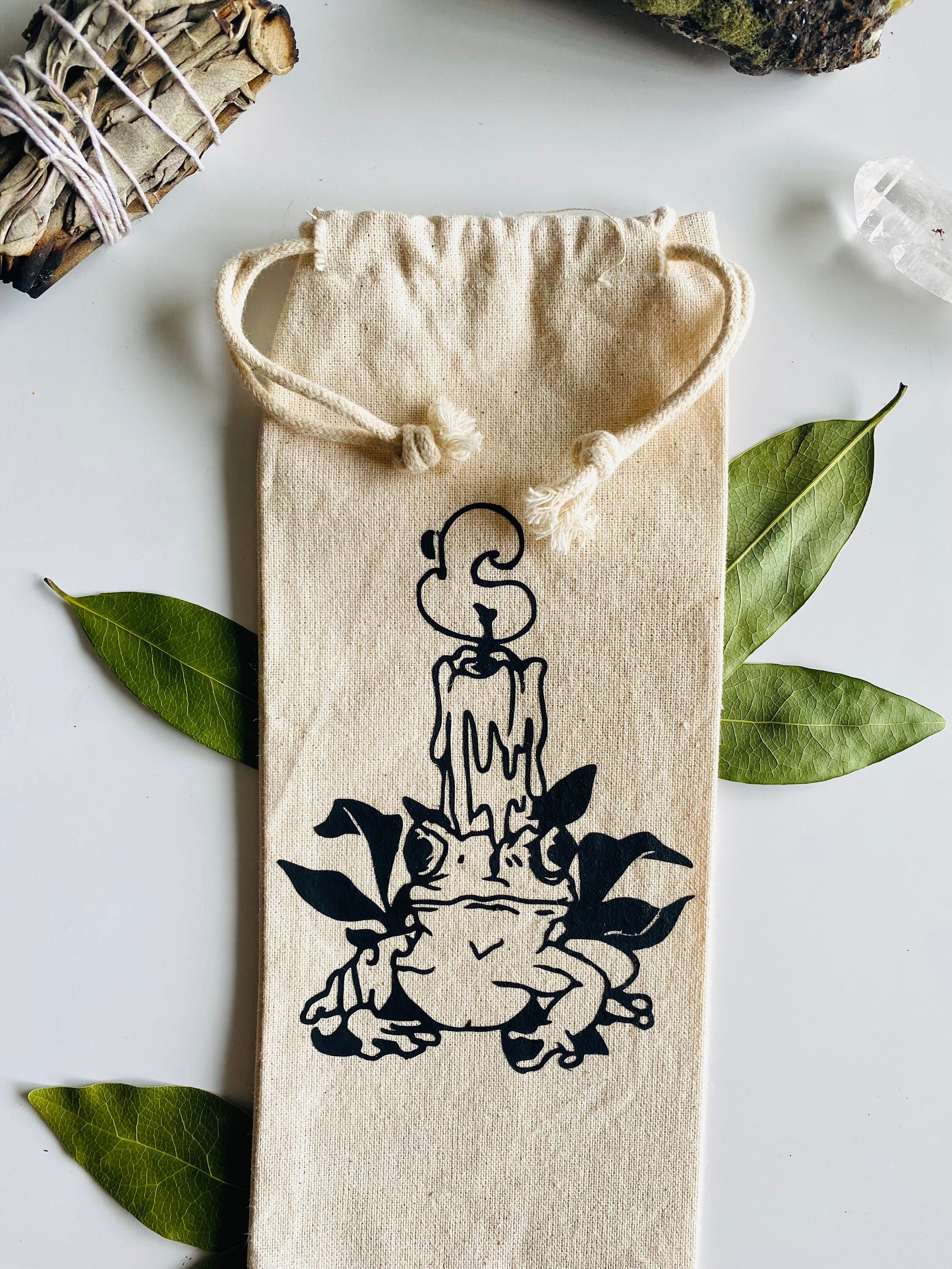 https://i.etsystatic.com/17689978/r/il/f04dc6/3412840973/il_fullxfull.3412840973_luw6.jpg