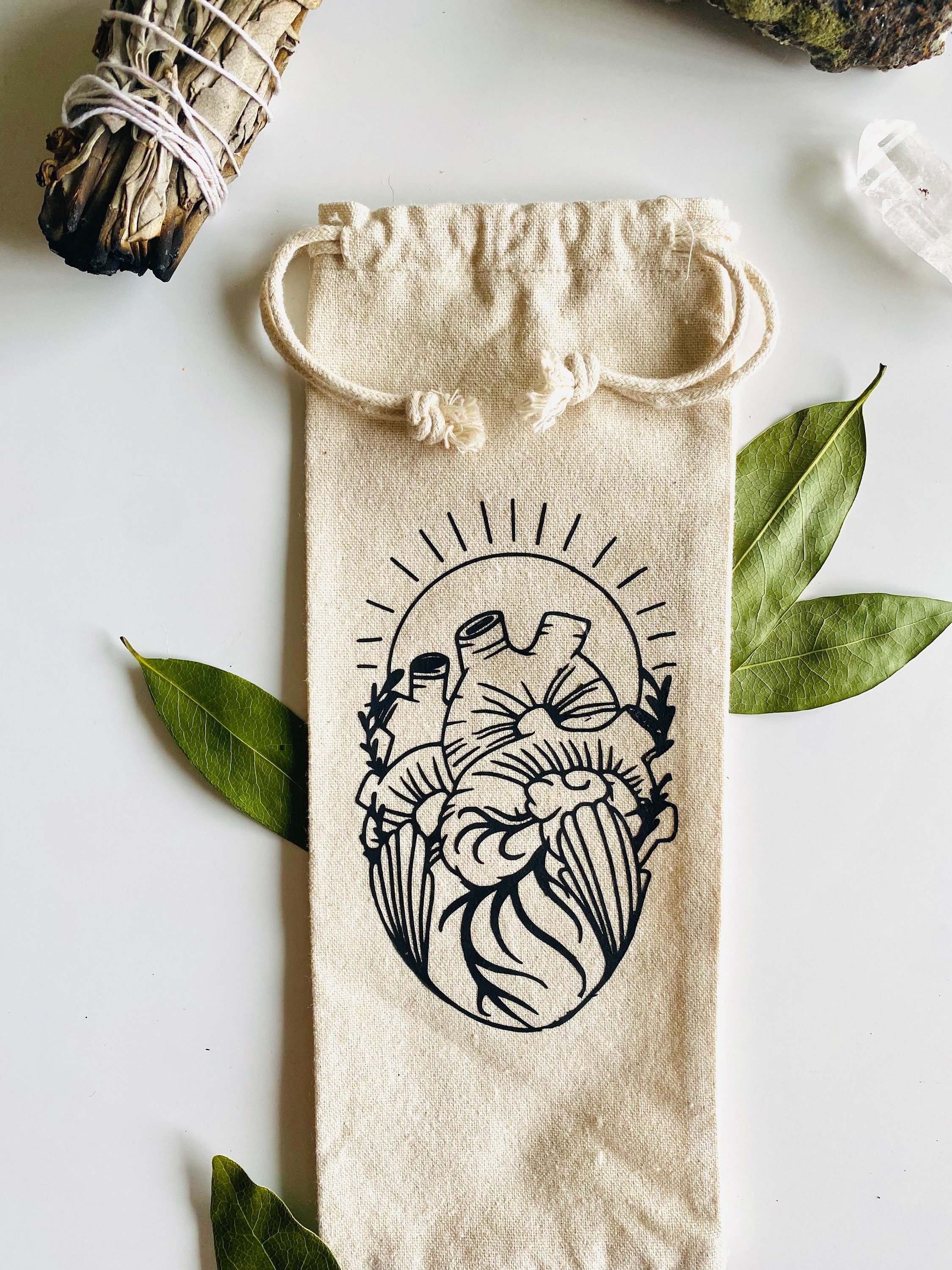 https://i.etsystatic.com/17689978/r/il/01d862/3412842165/il_fullxfull.3412842165_jmt0.jpg