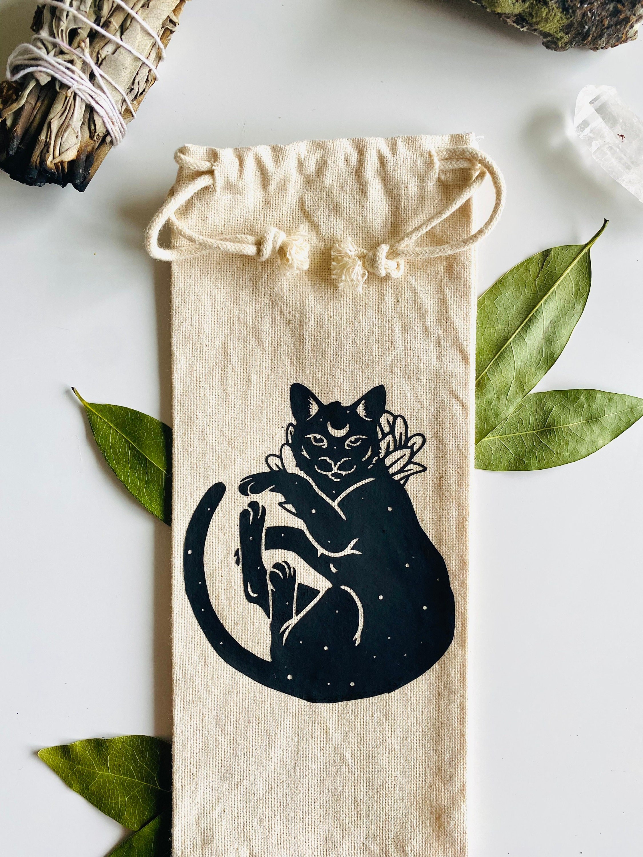 https://i.etsystatic.com/17689978/r/il/a692cf/3412842211/il_fullxfull.3412842211_95vo.jpg