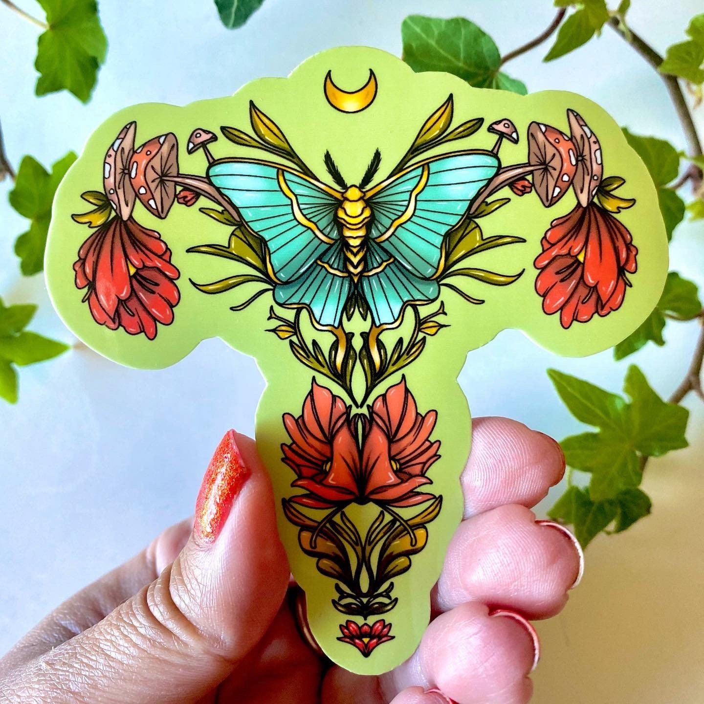https://i.etsystatic.com/17689978/r/il/ab53c2/3993611876/il_fullxfull.3993611876_iiy0.jpg