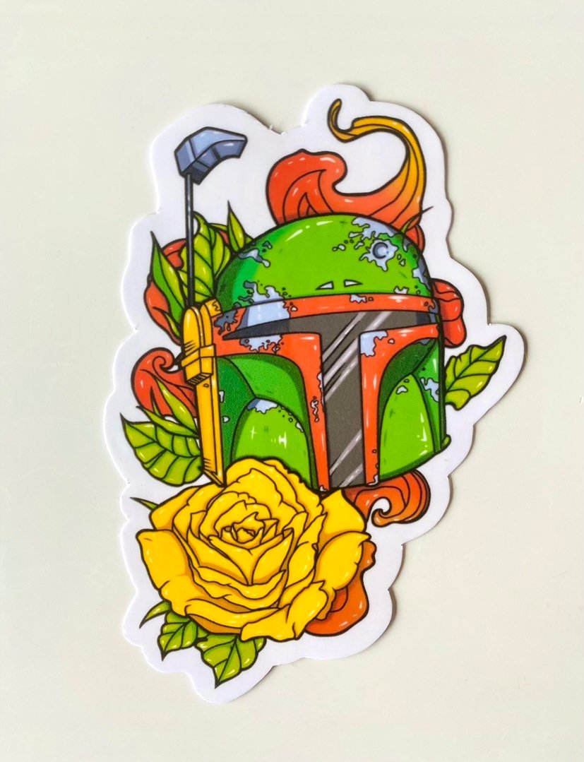 https://i.etsystatic.com/17689978/r/il/588c41/3958206938/il_fullxfull.3958206938_fqfz.jpg